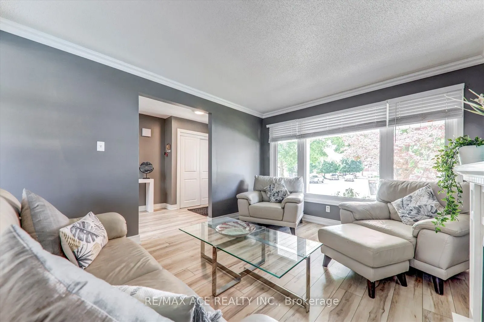 9 Parkview Court