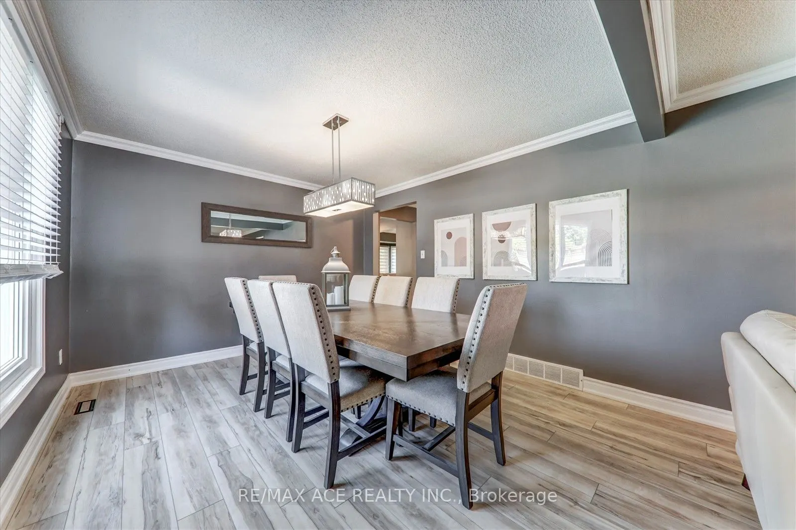9 Parkview Court