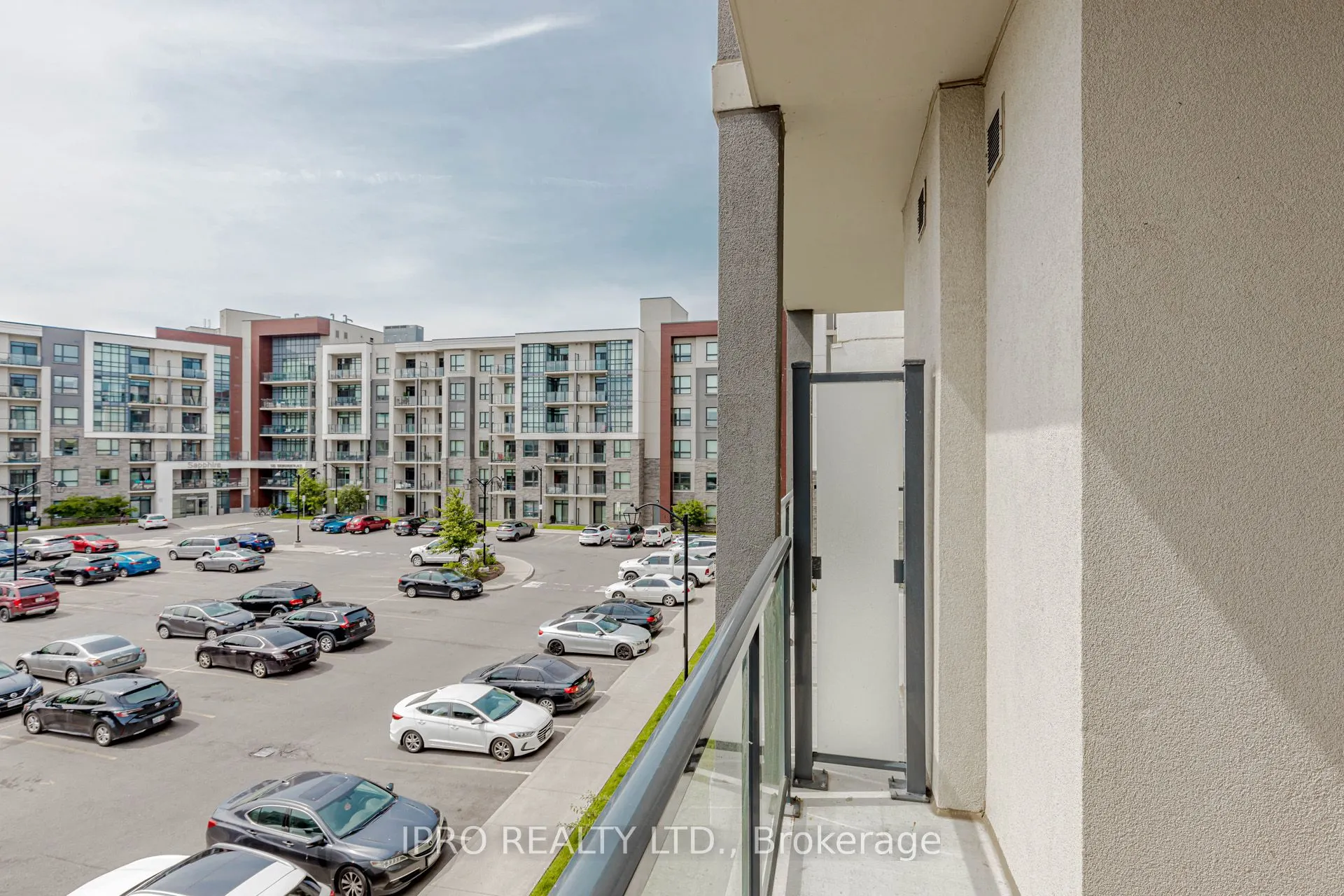 101 Shoreview Place, #326