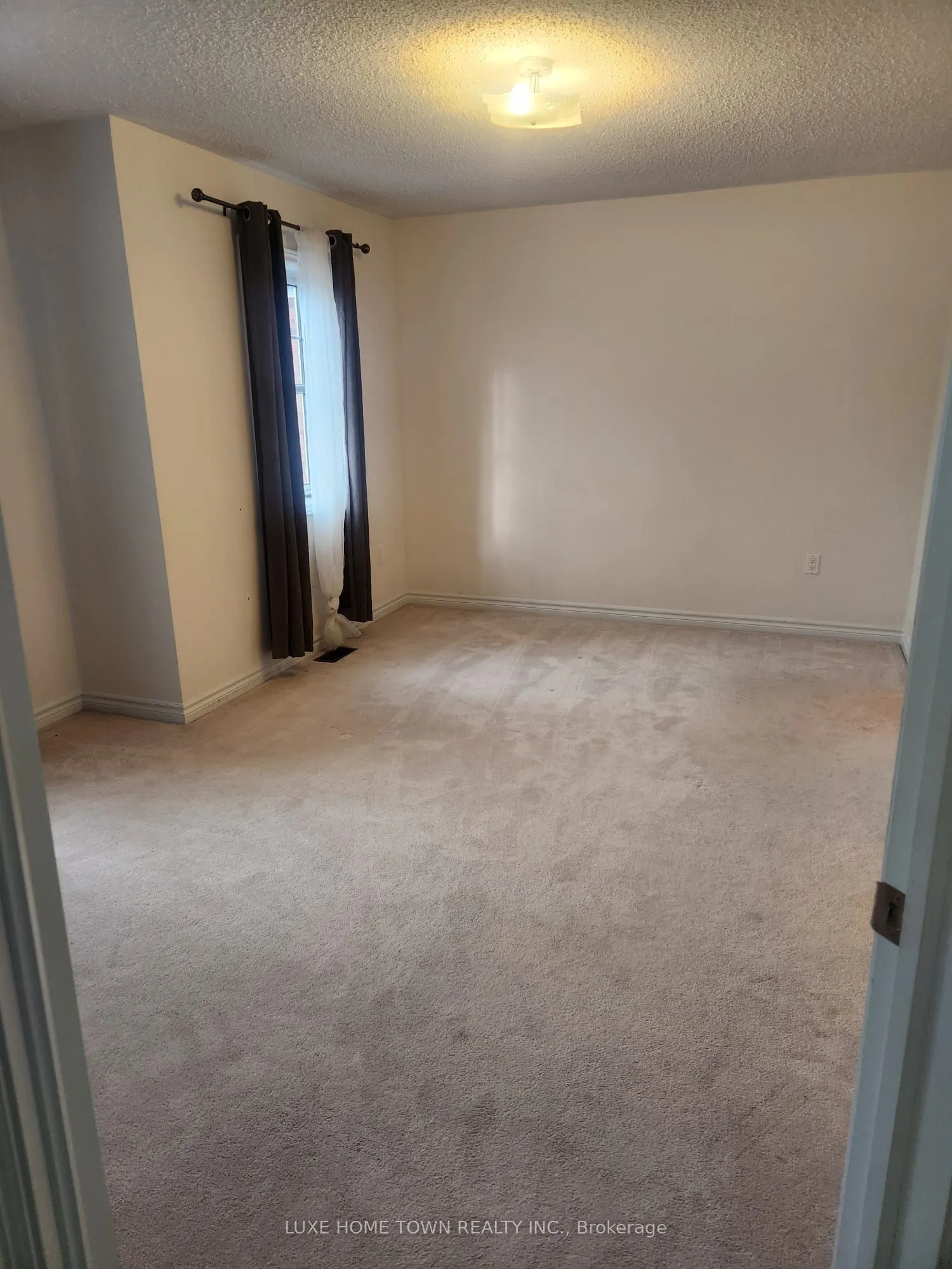 714 HALBERT(UPPER) Drive