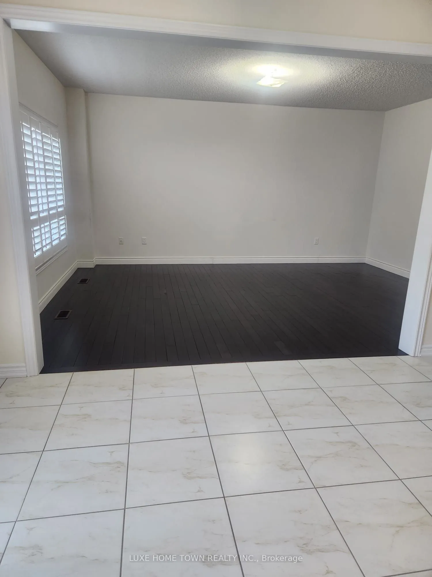 714 HALBERT(UPPER) Drive