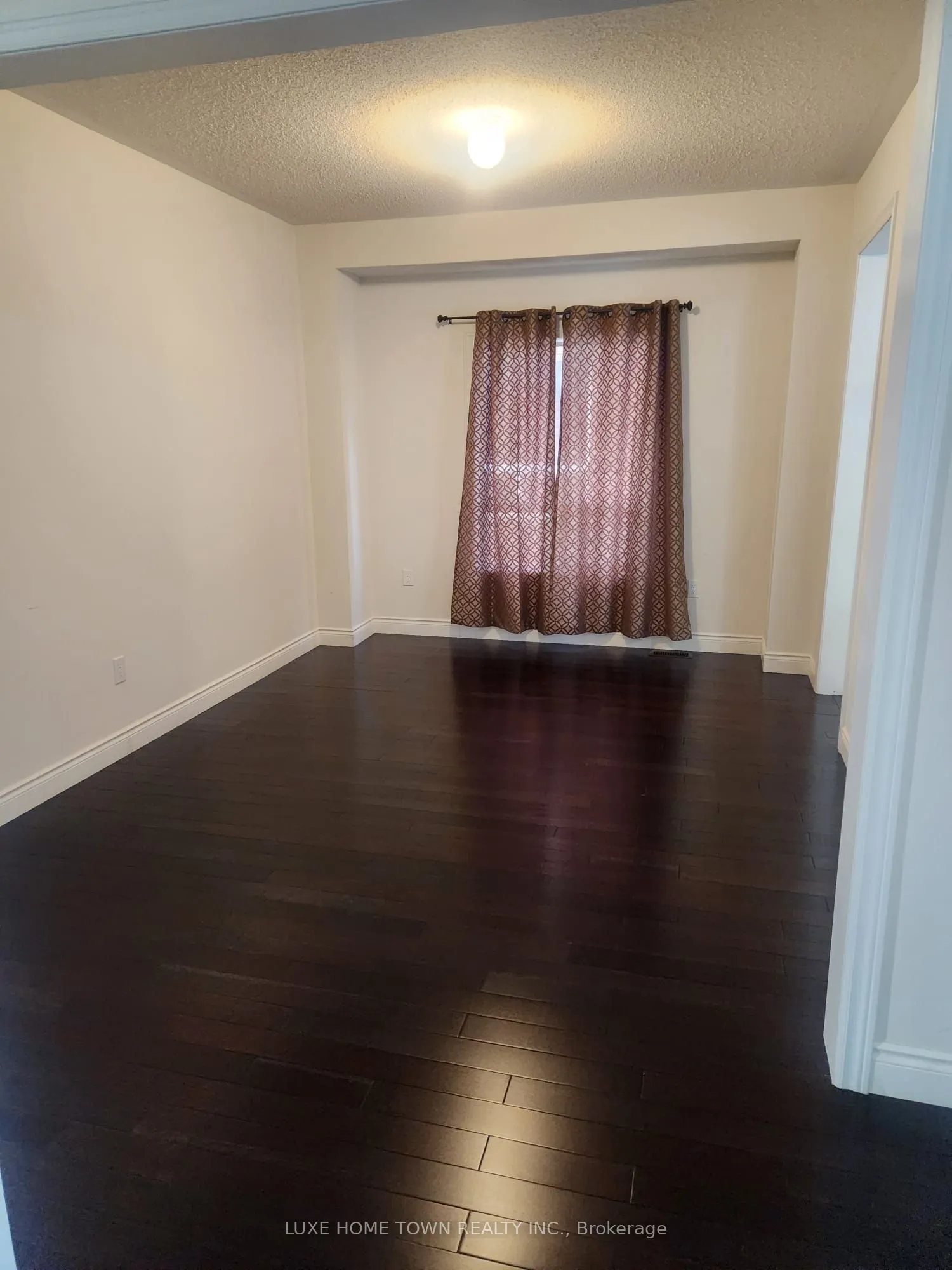 714 HALBERT(UPPER) Drive