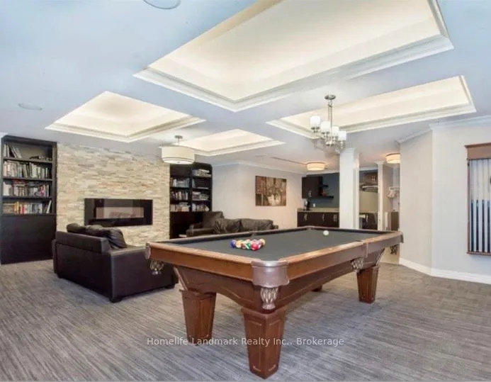 776 Laurelwood Drive, #302