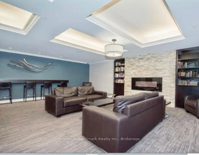 776 Laurelwood Drive, #302