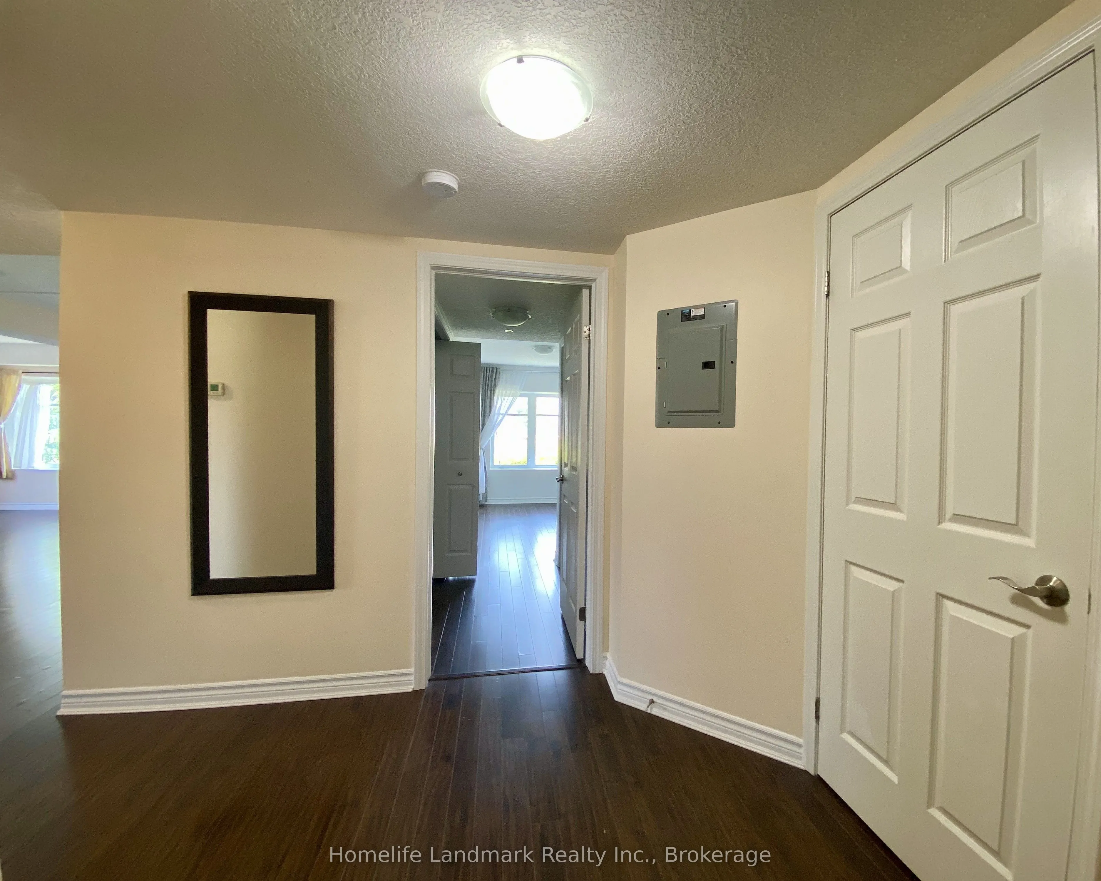 776 Laurelwood Drive, #302