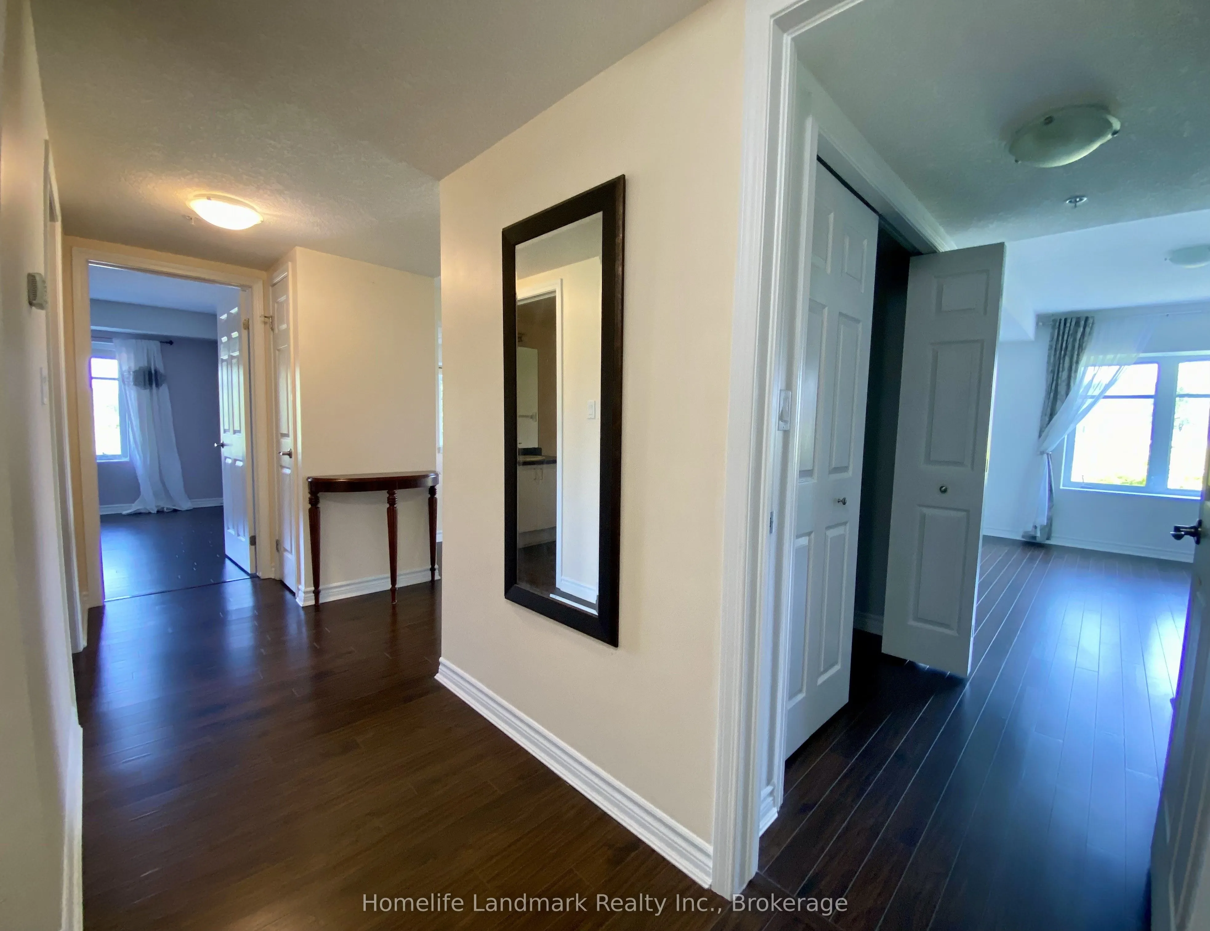 776 Laurelwood Drive, #302