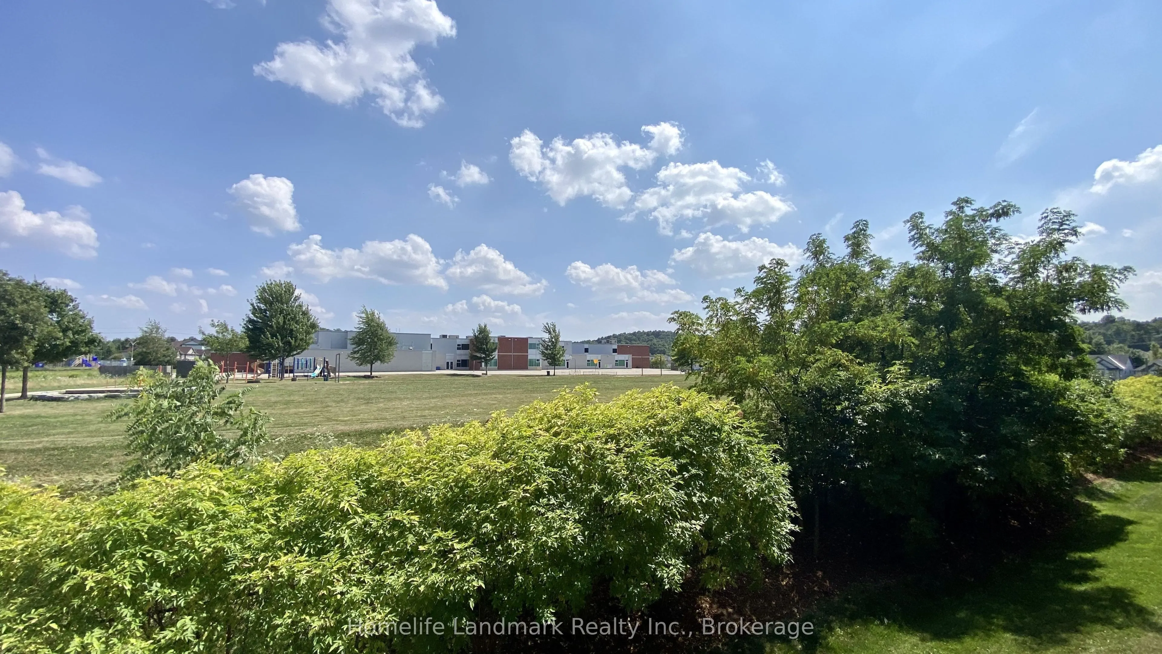 776 Laurelwood Drive, #302