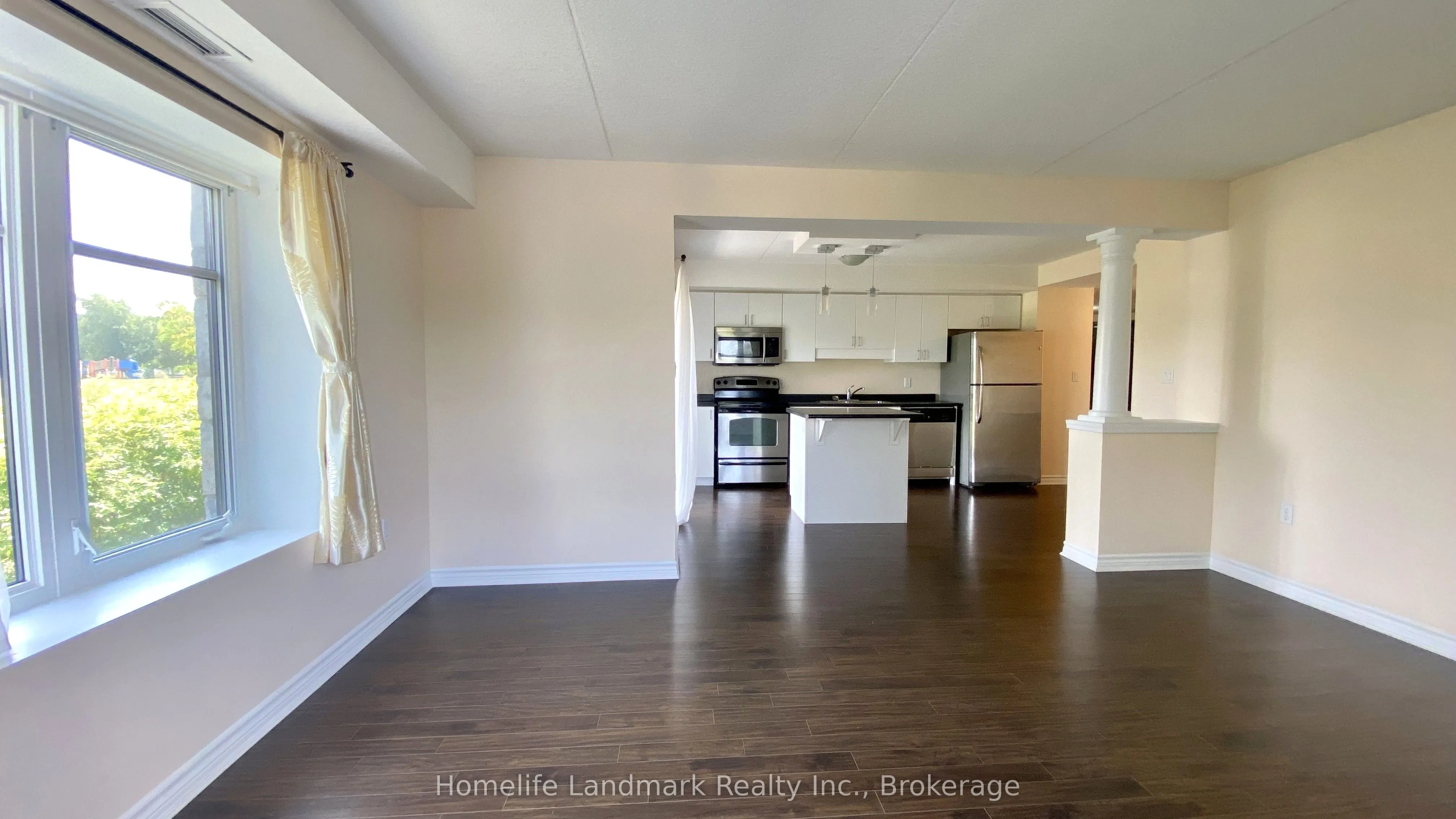 776 Laurelwood Drive, #302