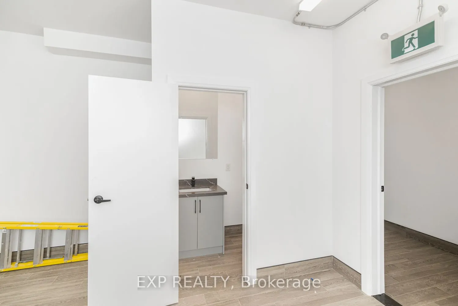 5848 Ferry Street