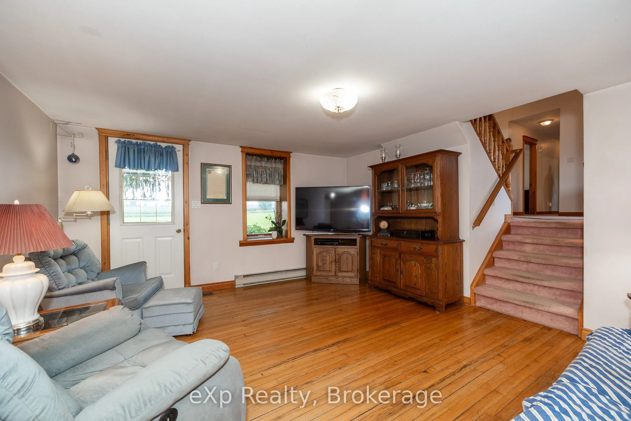116826 Grey Road 3