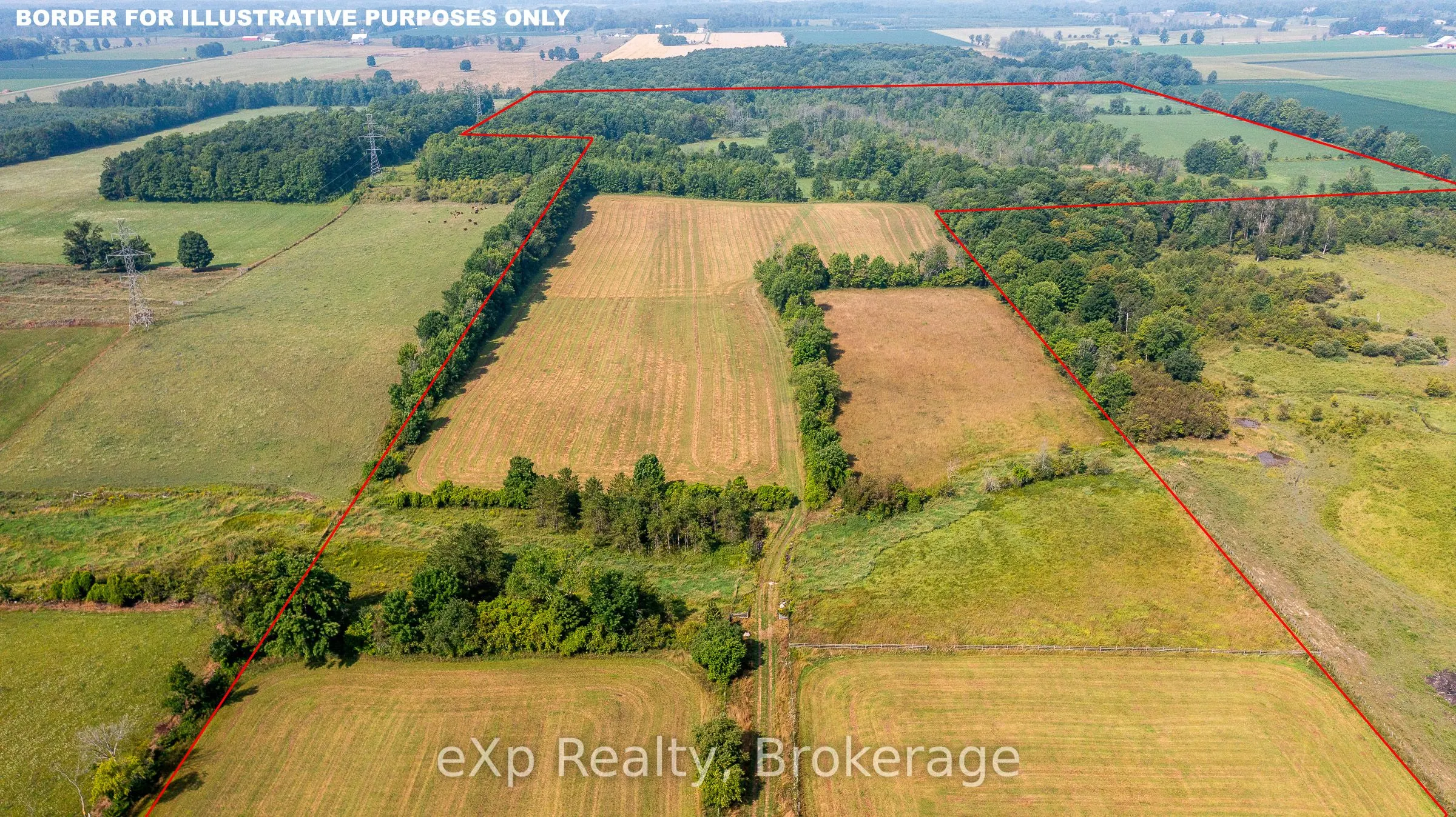 116826 Grey Road 3
