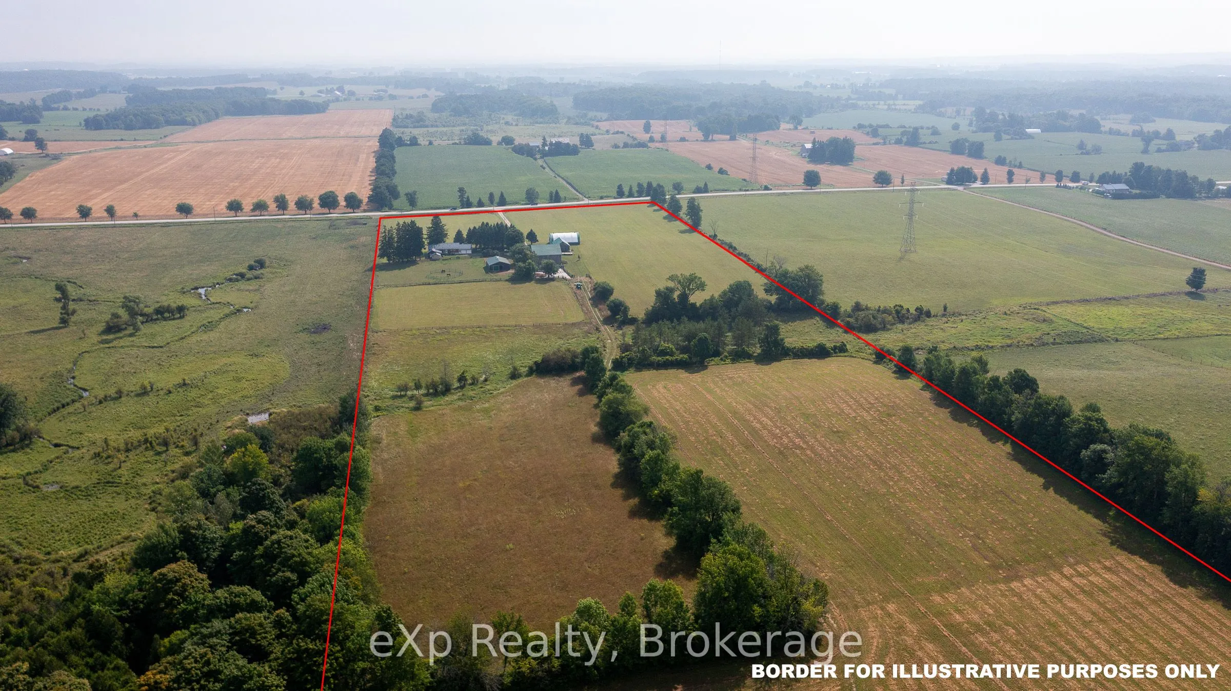 116826 Grey Road 3