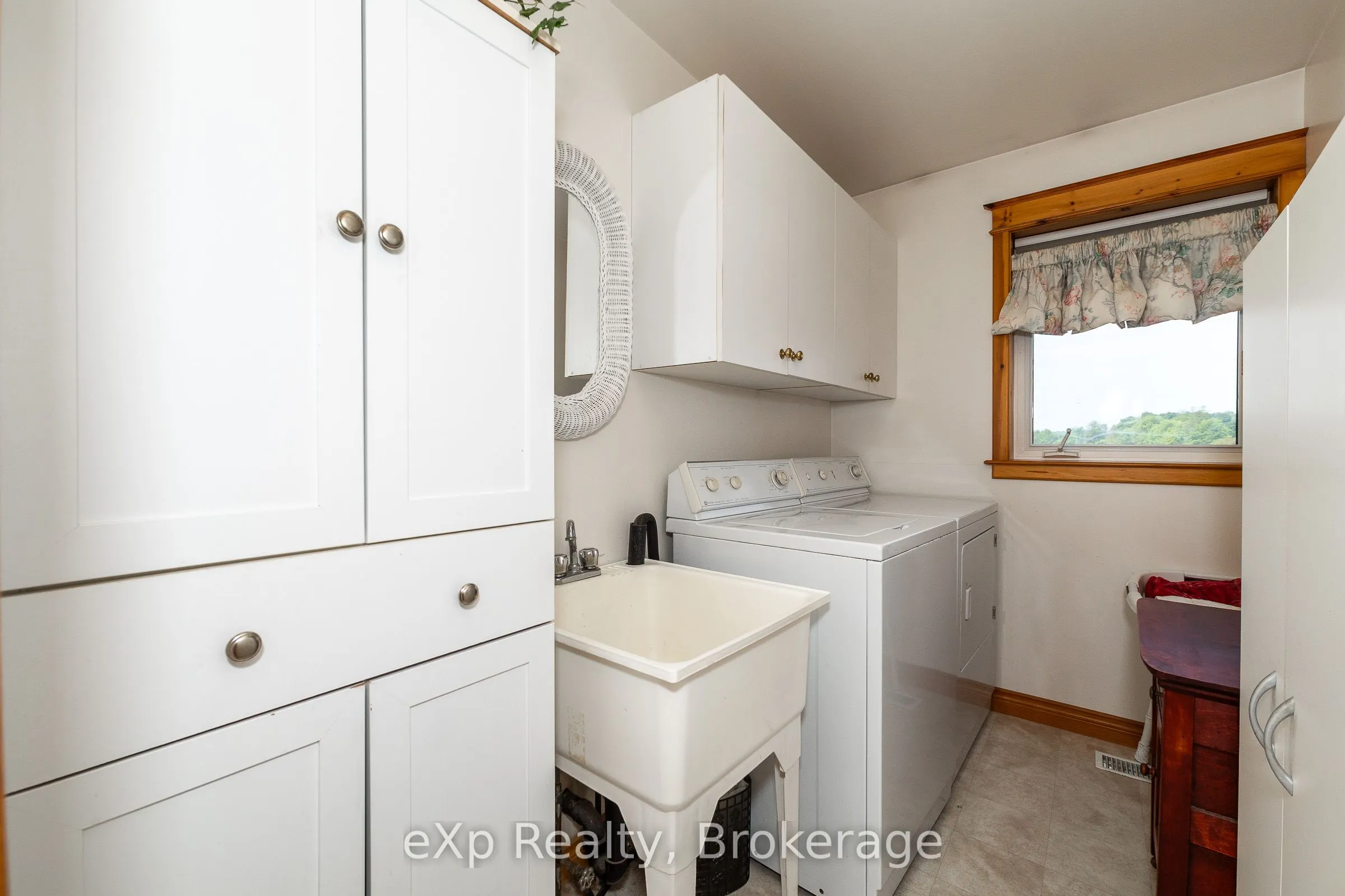 116826 Grey Road 3