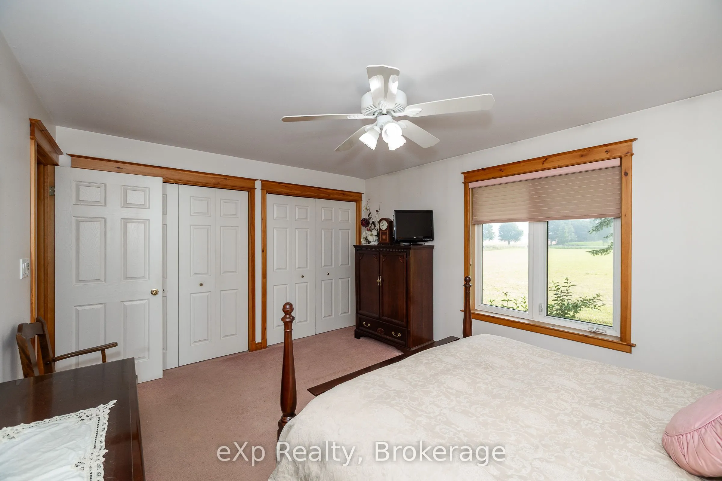 116826 Grey Road 3