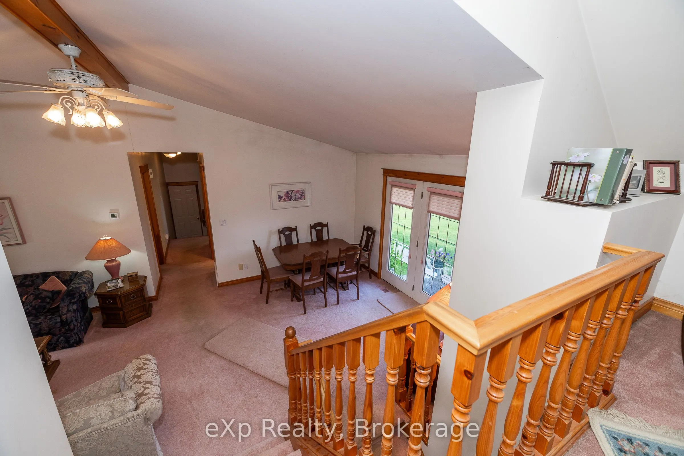 116826 Grey Road 3