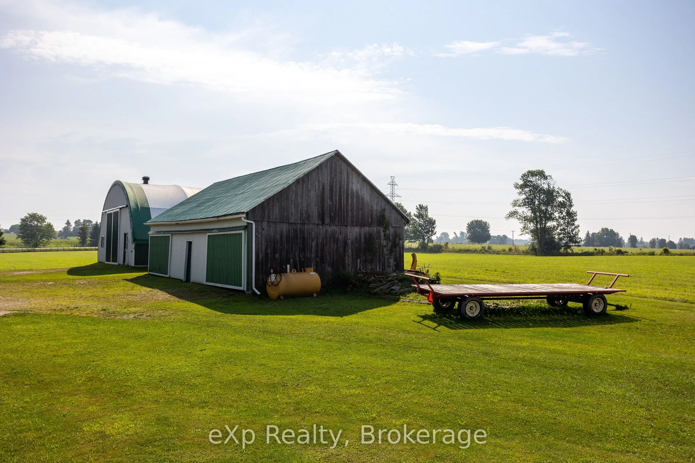 116826 Grey Road 3