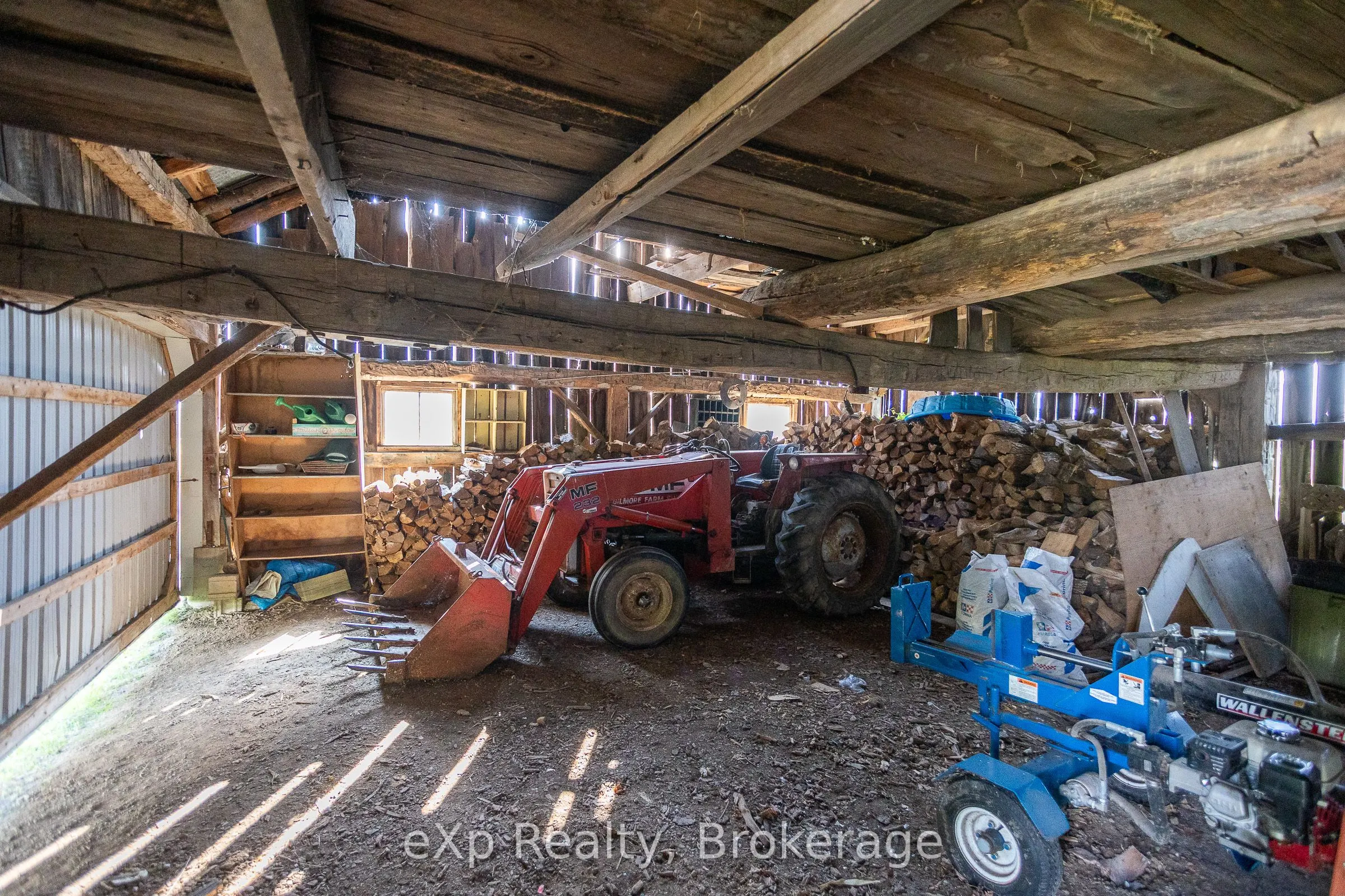 116826 Grey Road 3