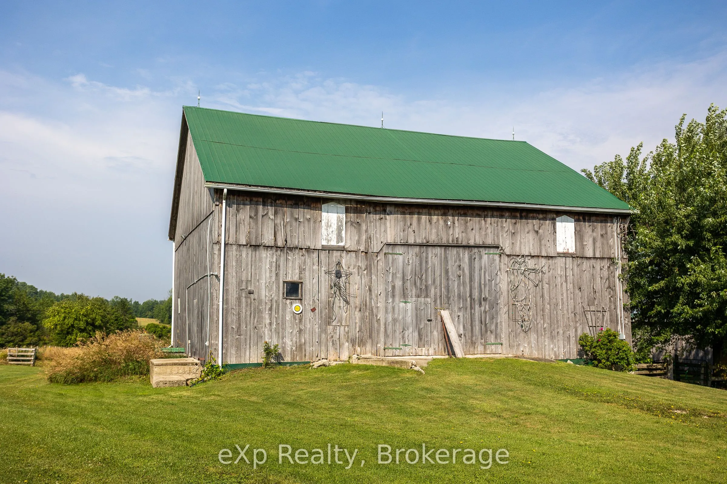 116826 Grey Road 3