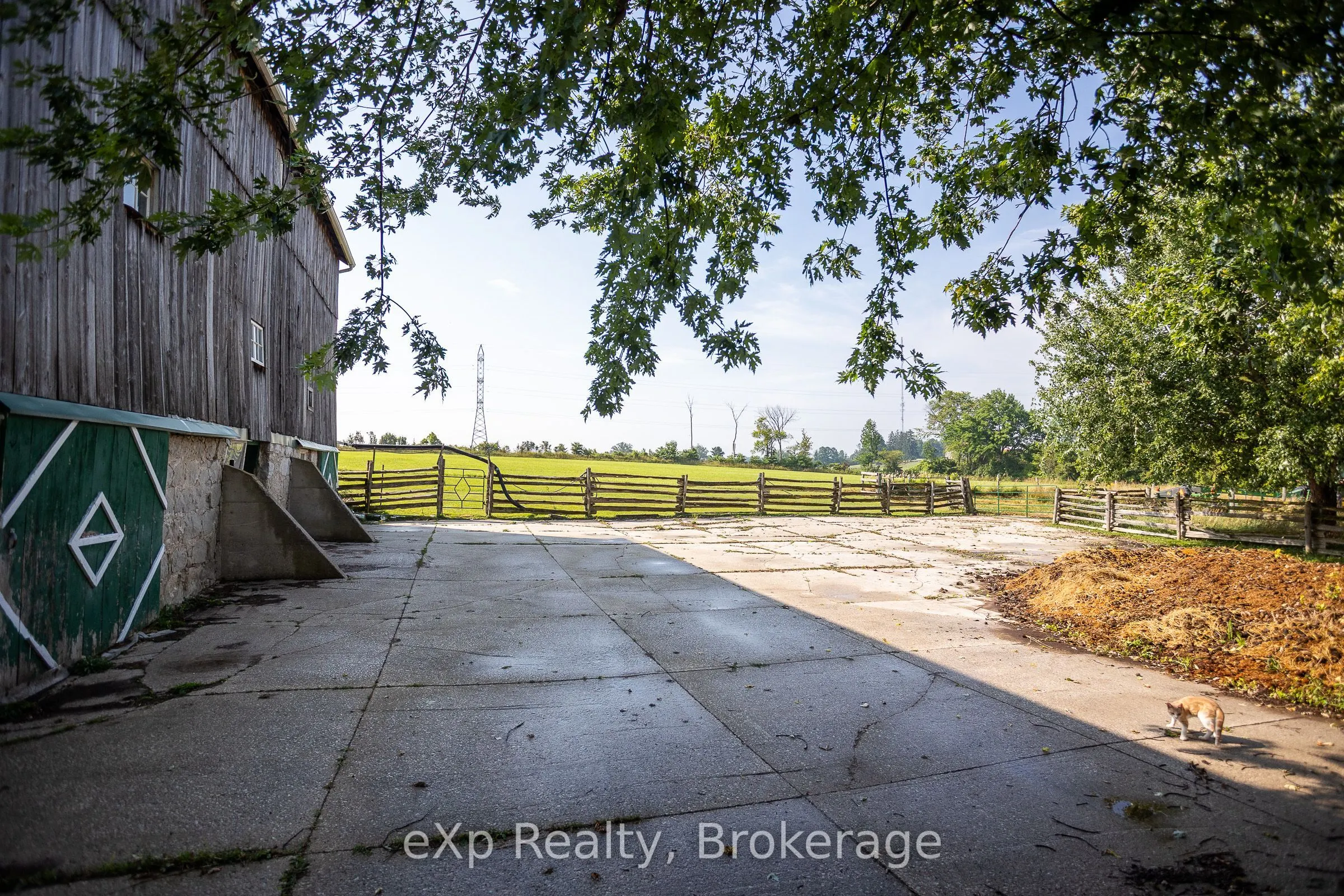 116826 Grey Road 3