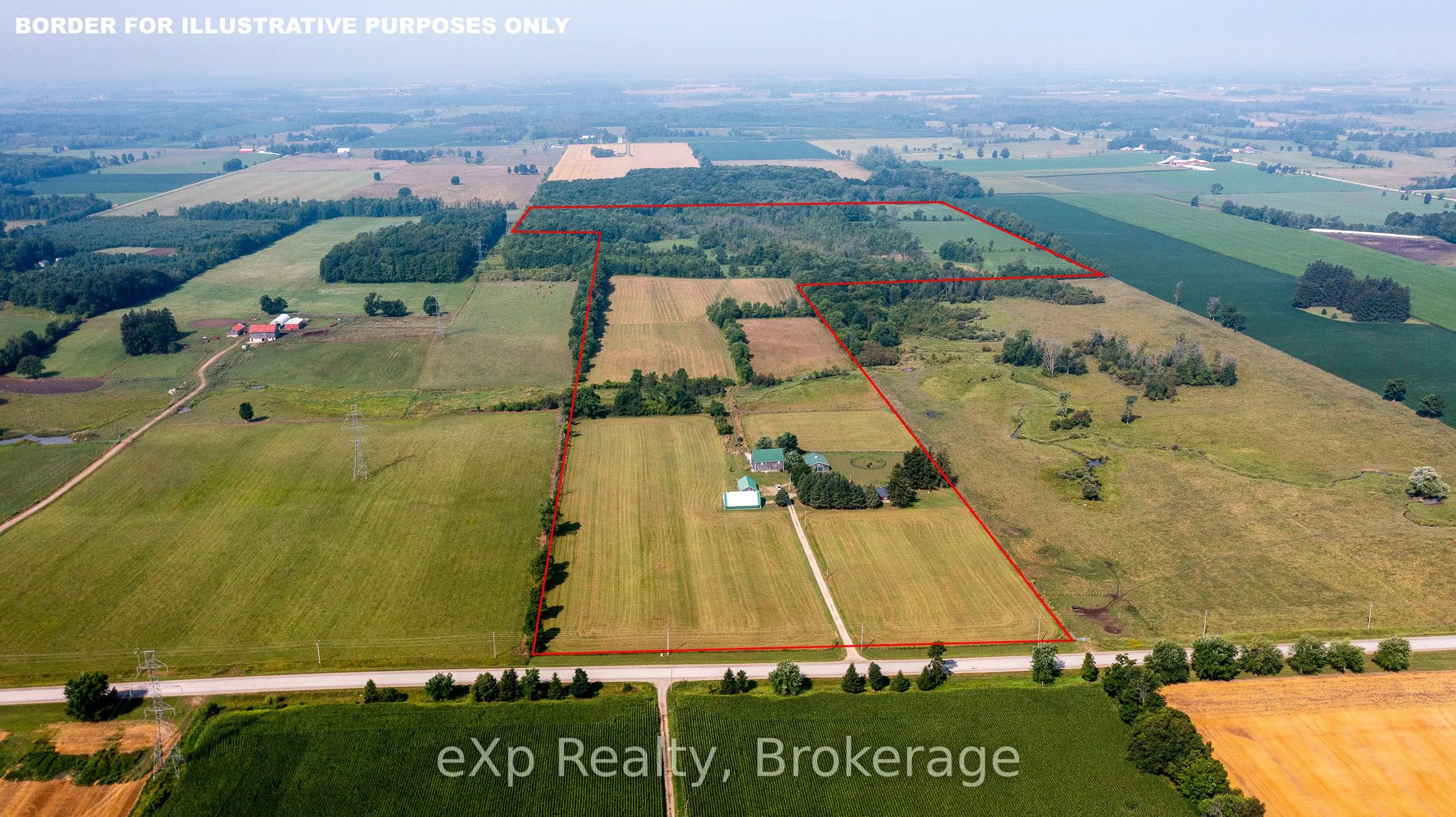 116826 Grey Road 3