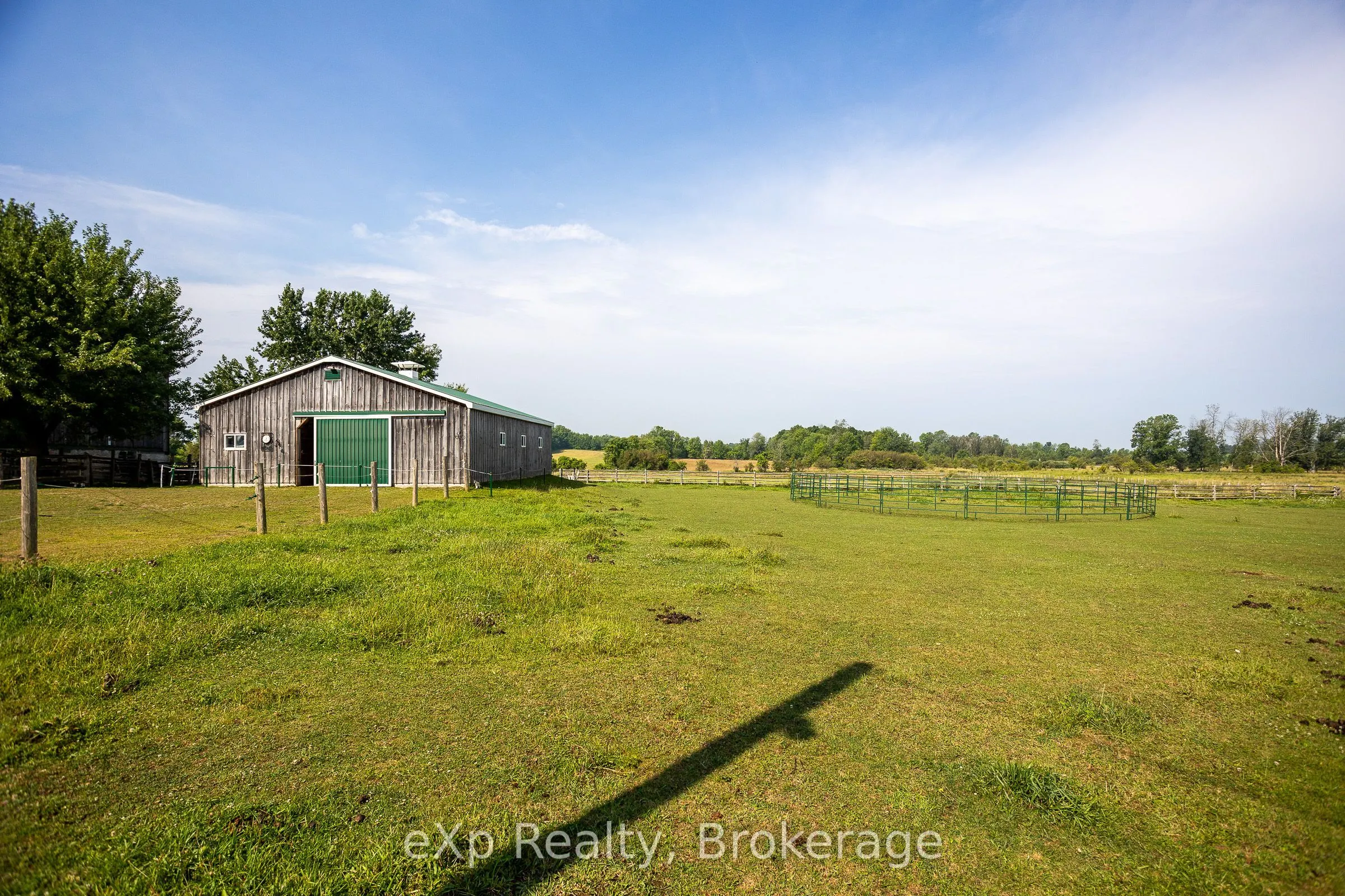 116826 Grey Road 3