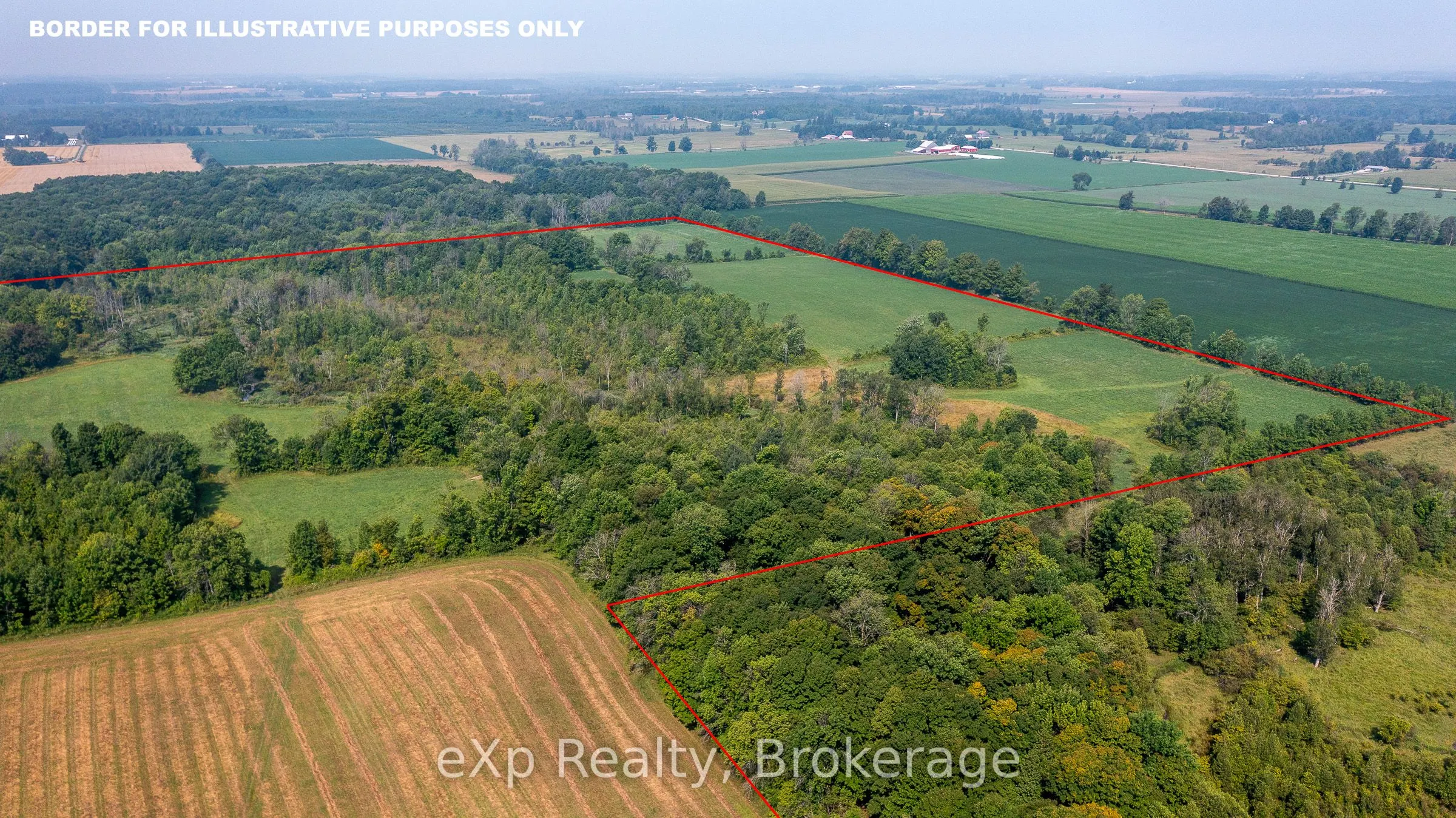 116826 Grey Road 3