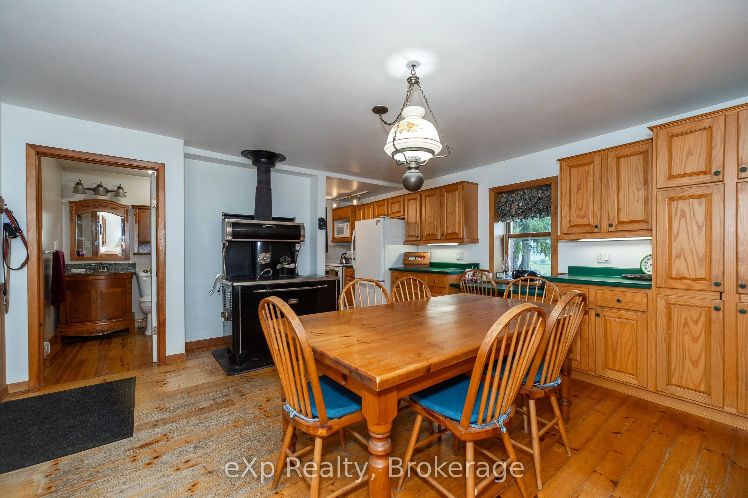 116826 Grey Road 3