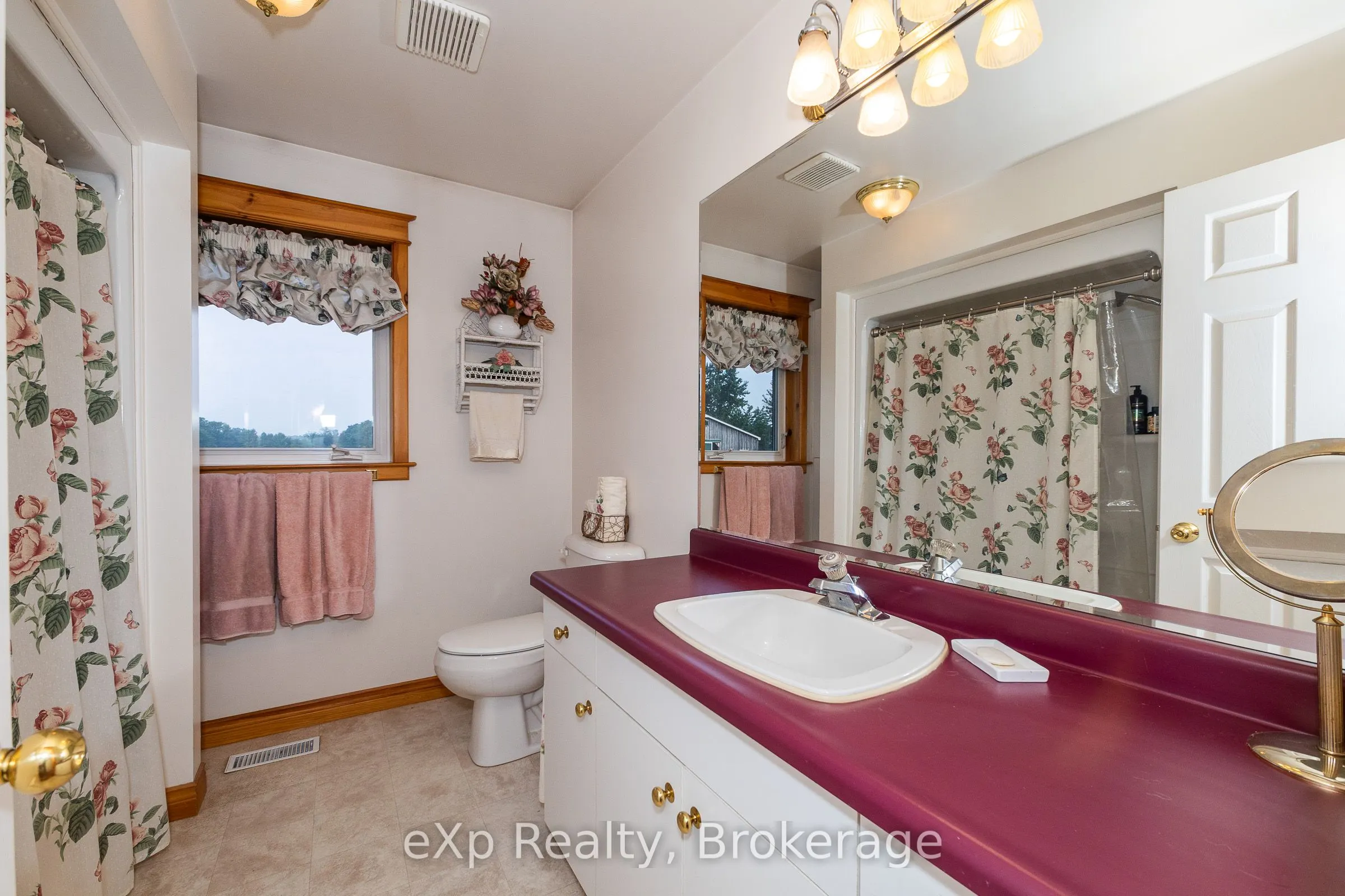 116826 Grey Road 3