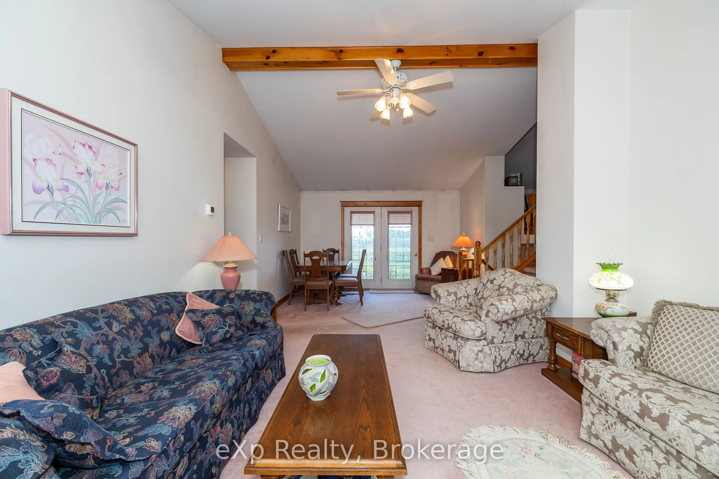 116826 Grey Road 3