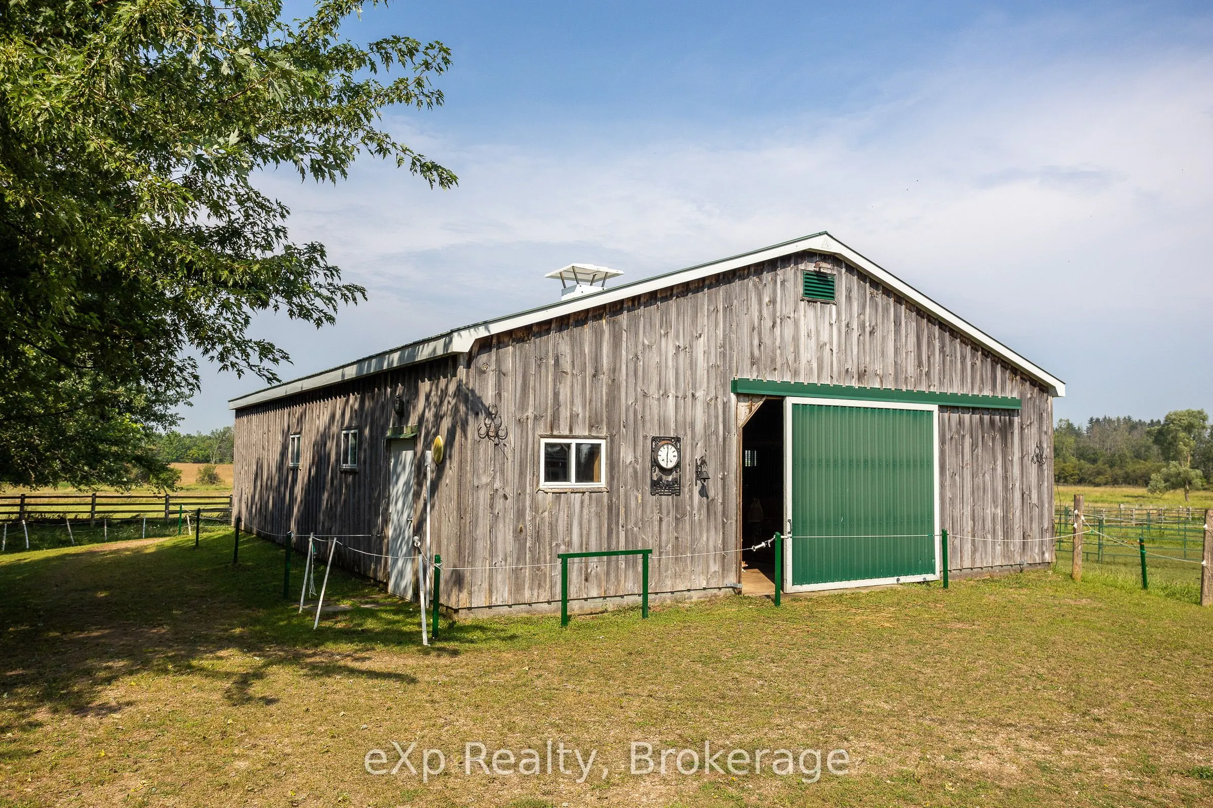 116826 Grey Road 3