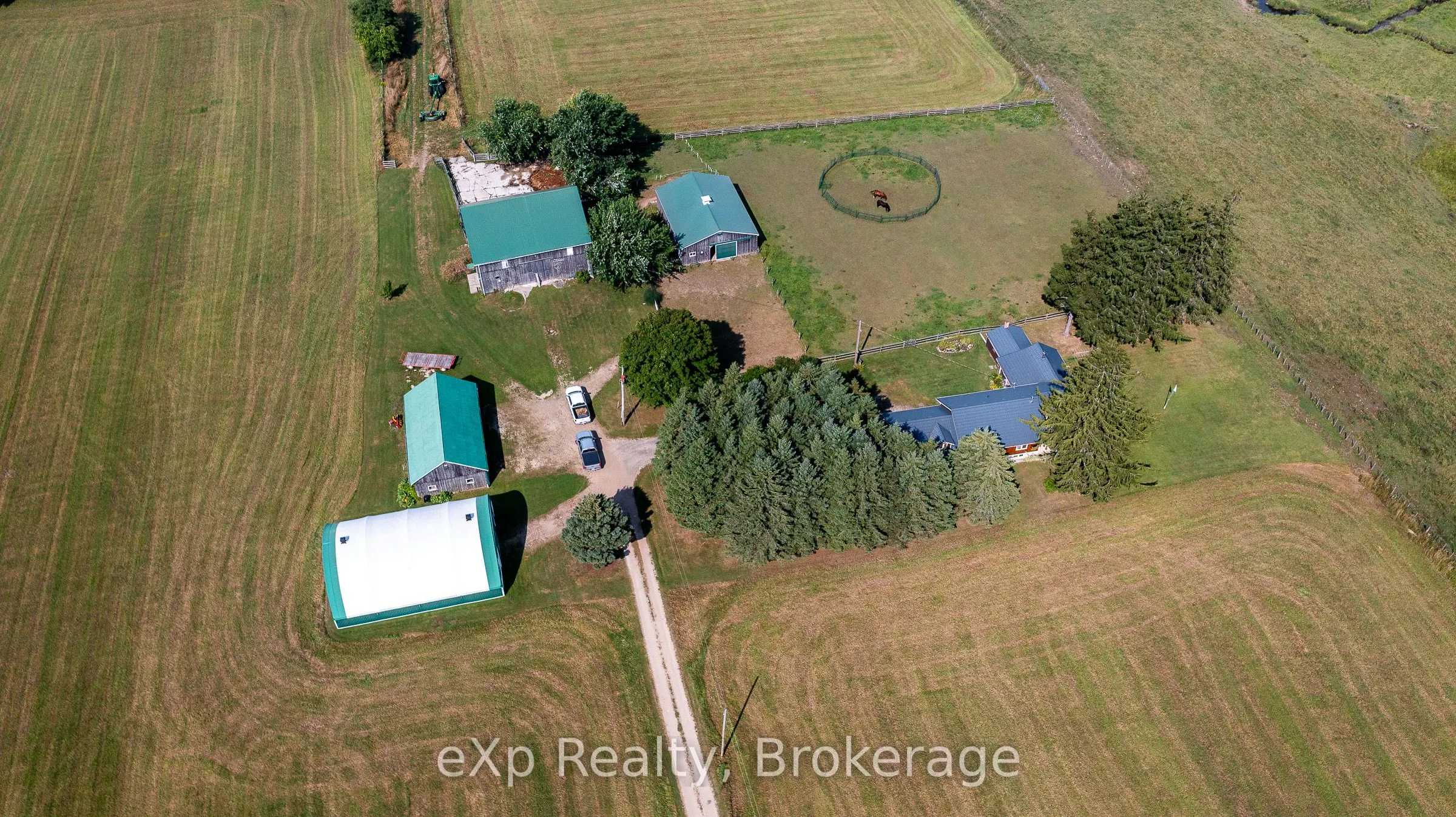 116826 Grey Road 3