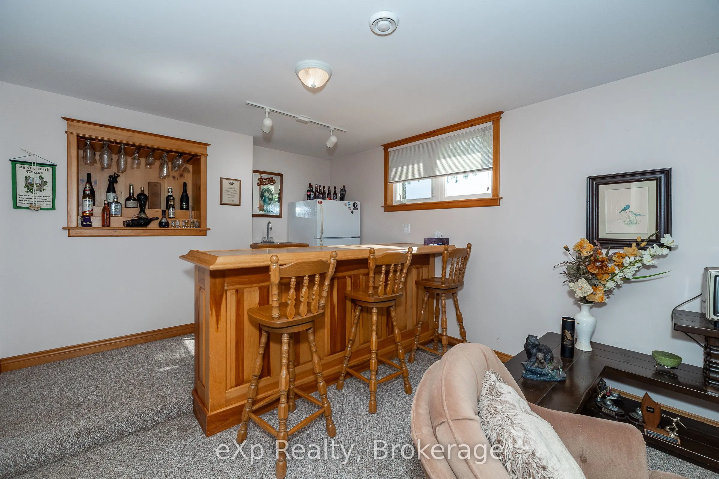 116826 Grey Road 3
