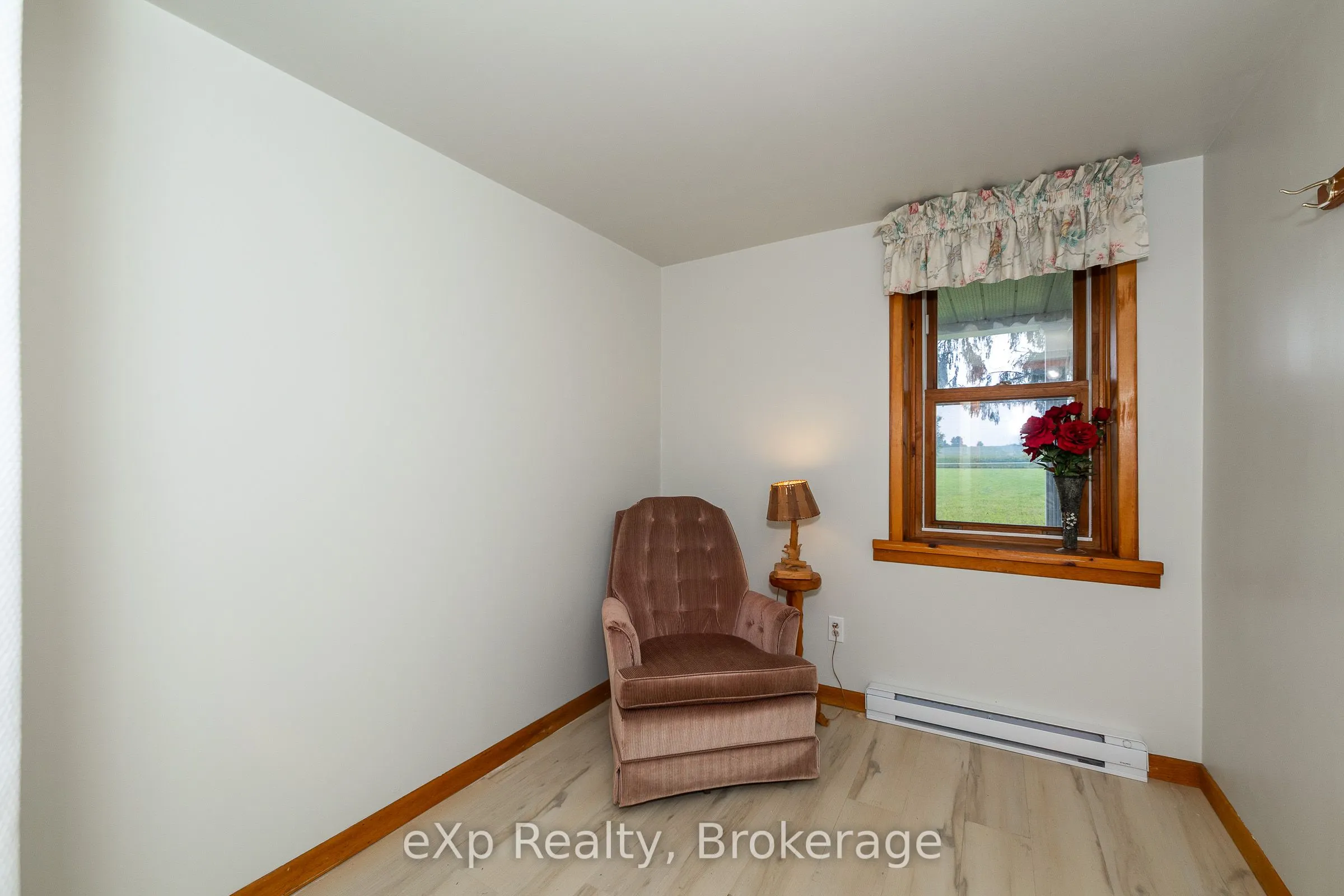 116826 Grey Road 3