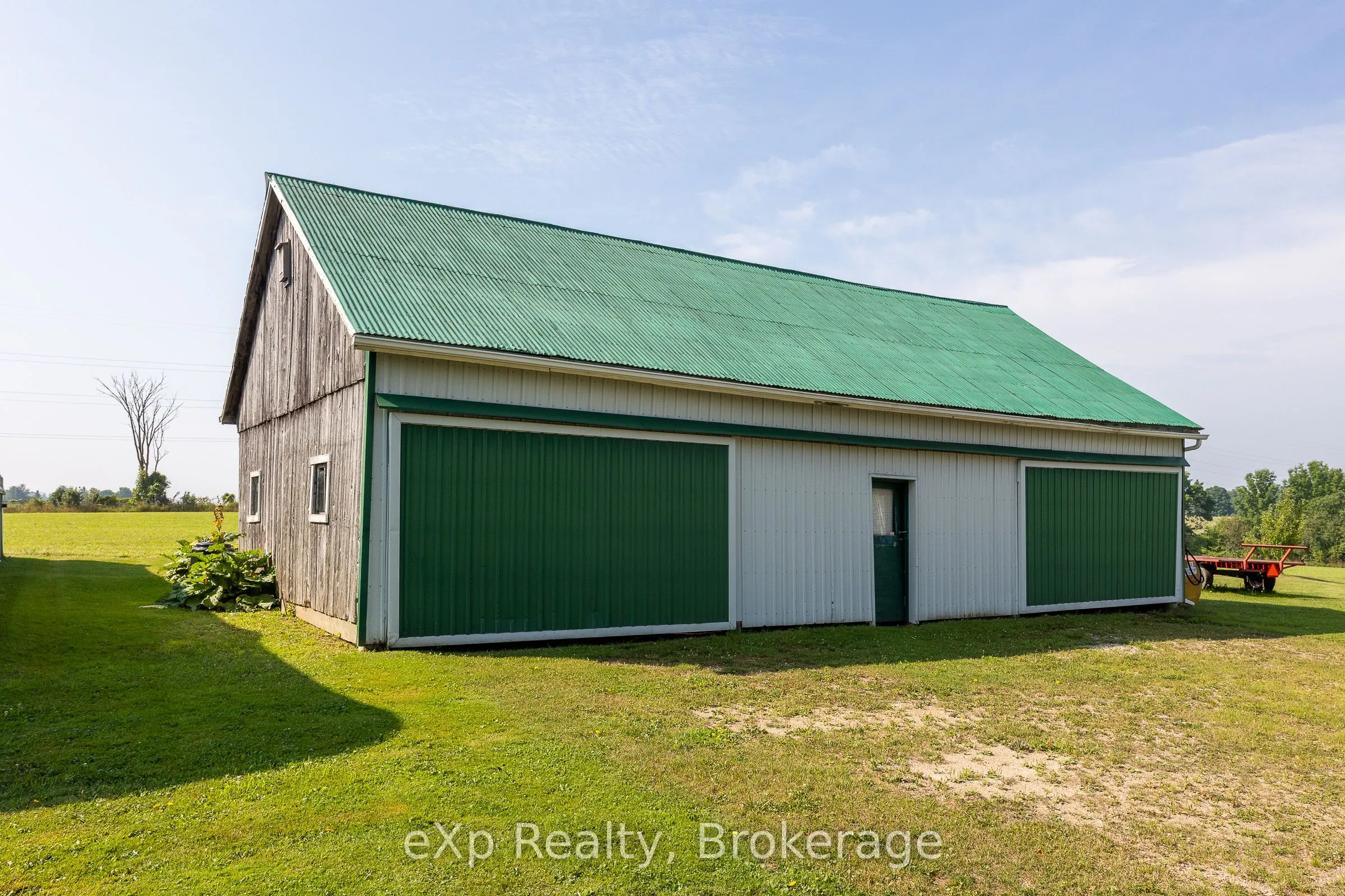 116826 Grey Road 3