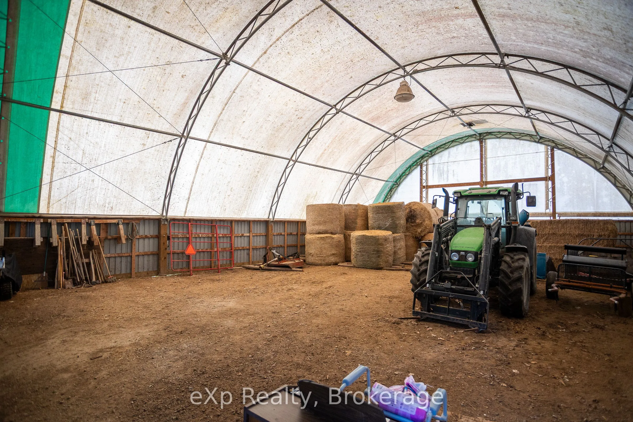 116826 Grey Road 3