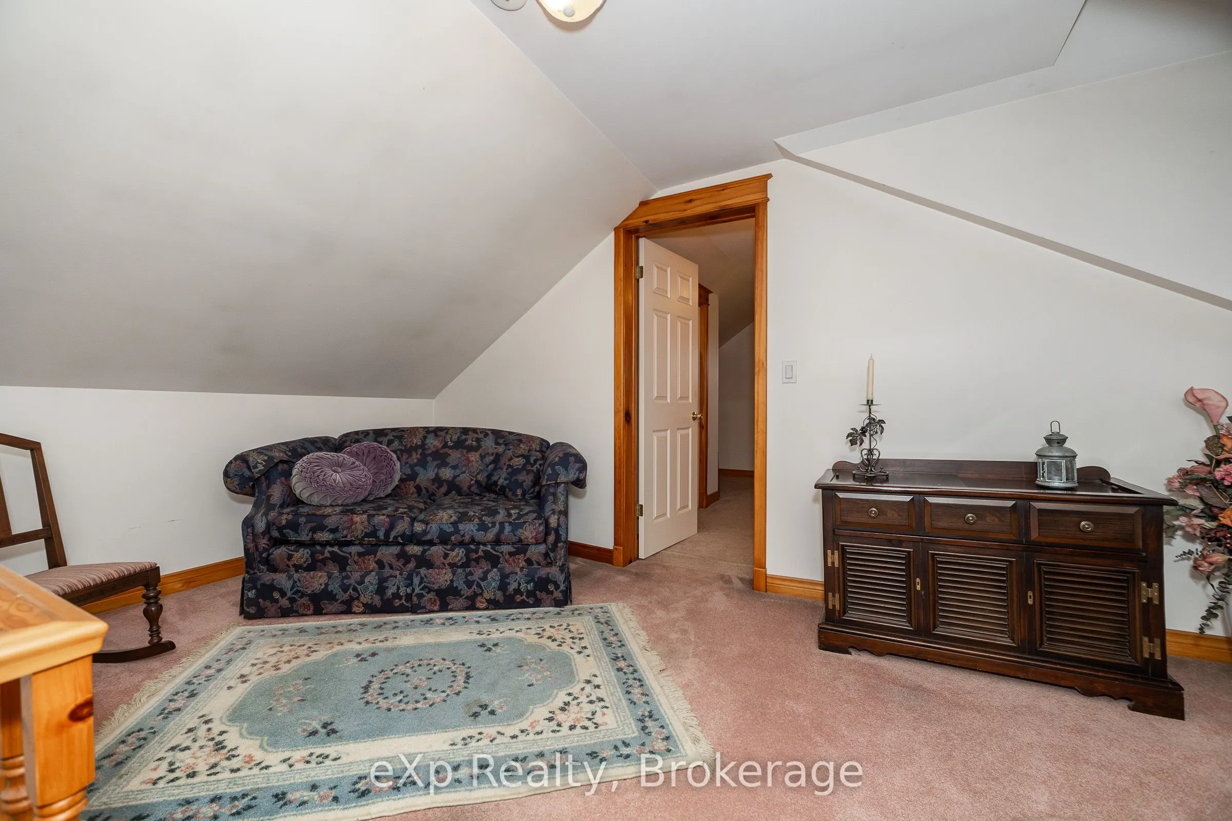 116826 Grey Road 3