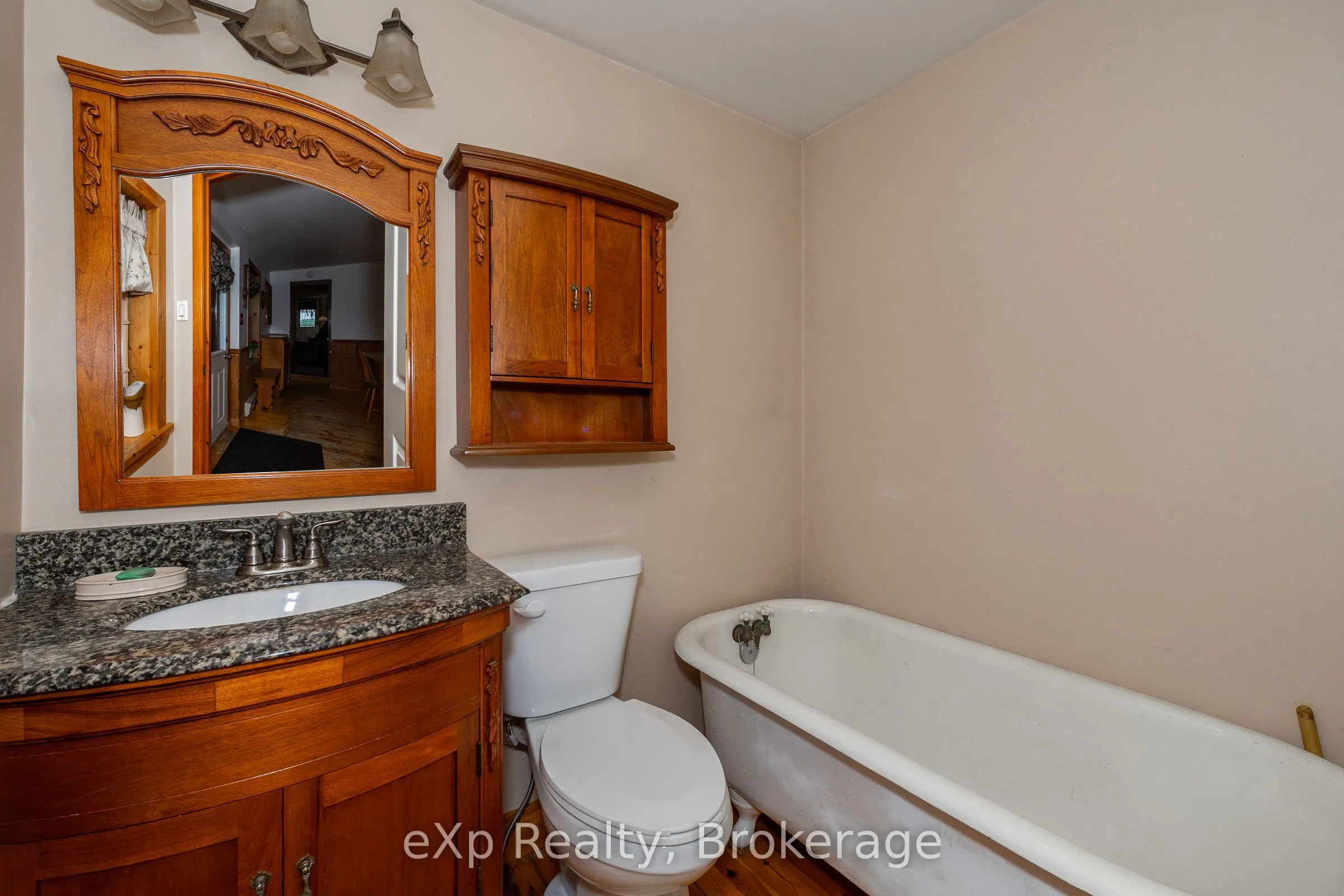 116826 Grey Road 3