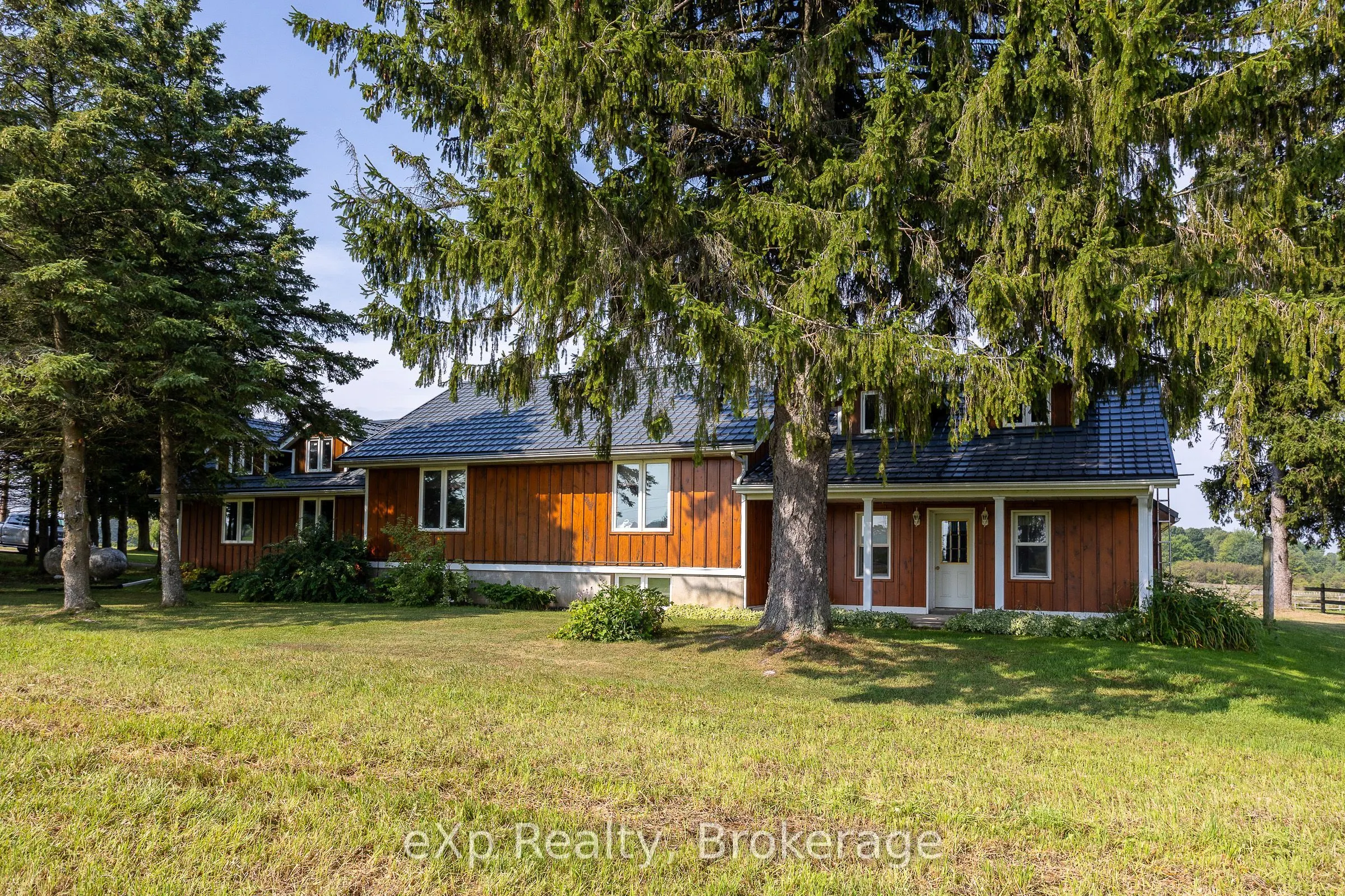 116826 Grey Road 3