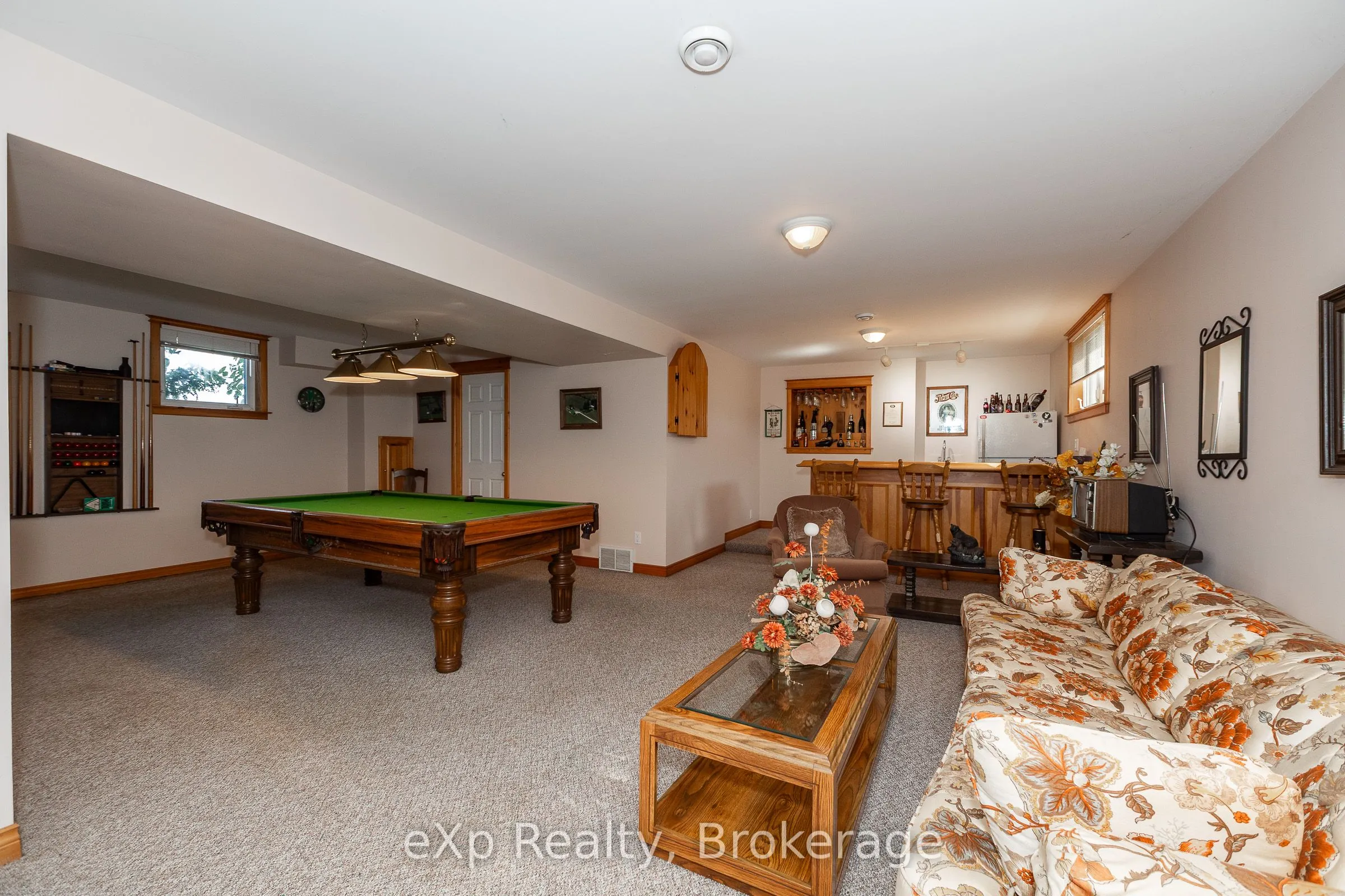 116826 Grey Road 3