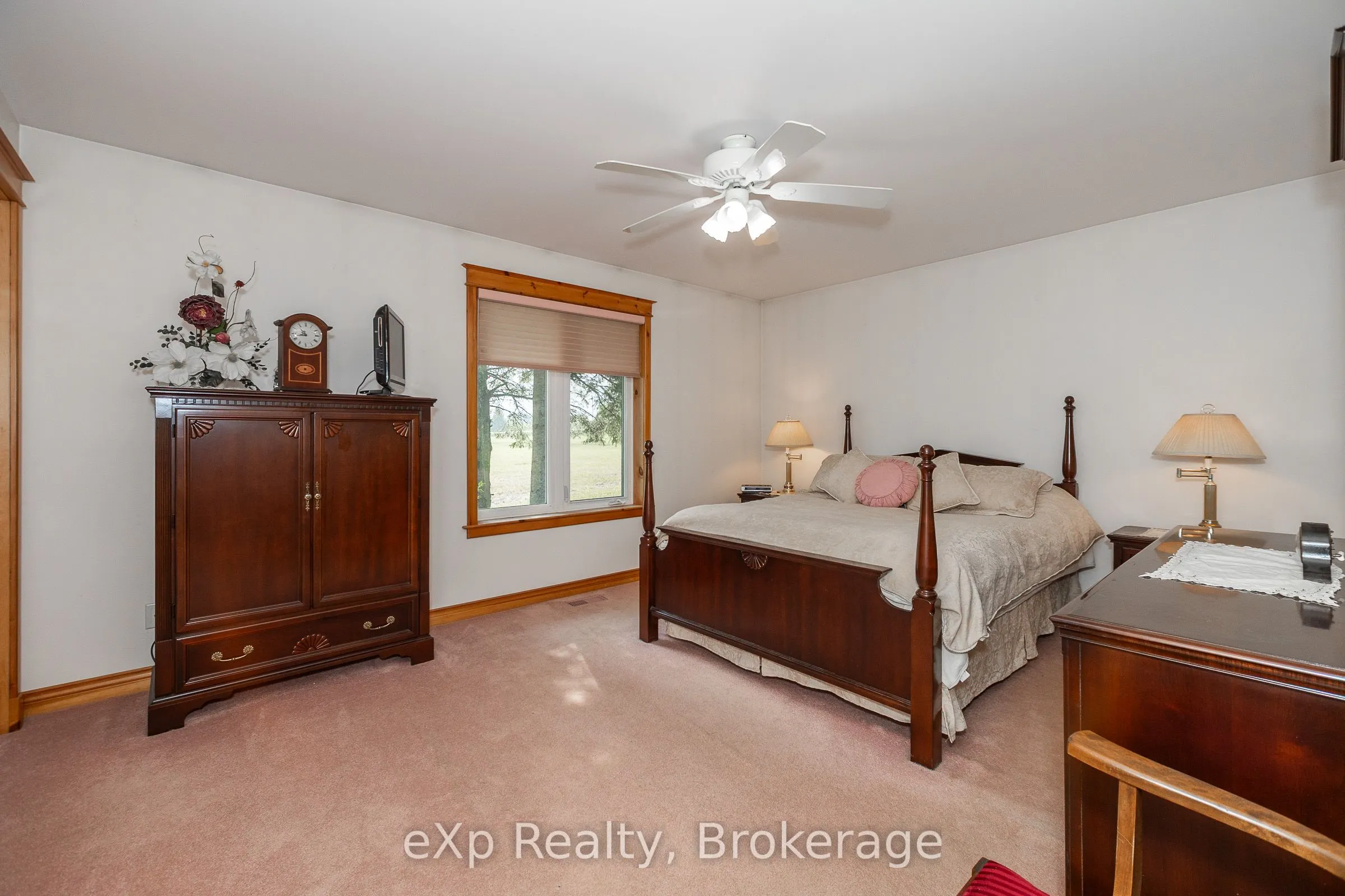 116826 Grey Road 3