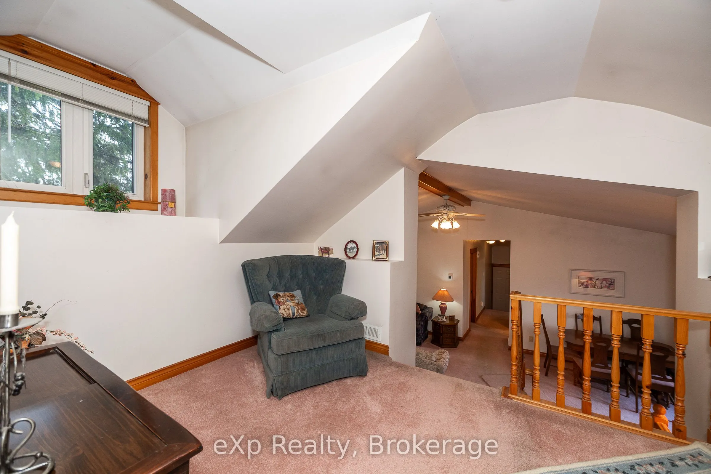 116826 Grey Road 3