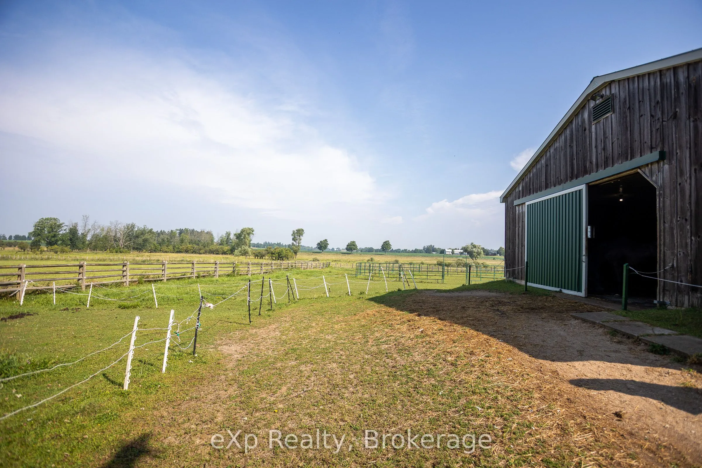 116826 Grey Road 3