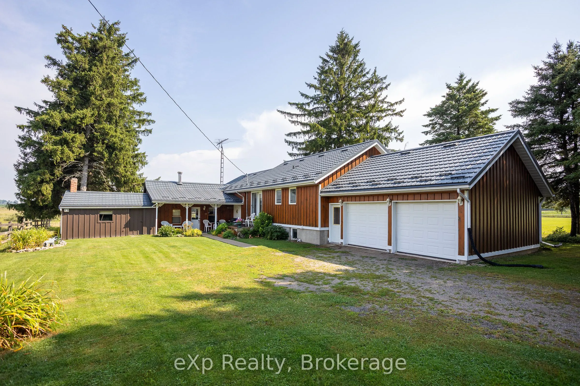 116826 Grey Road 3