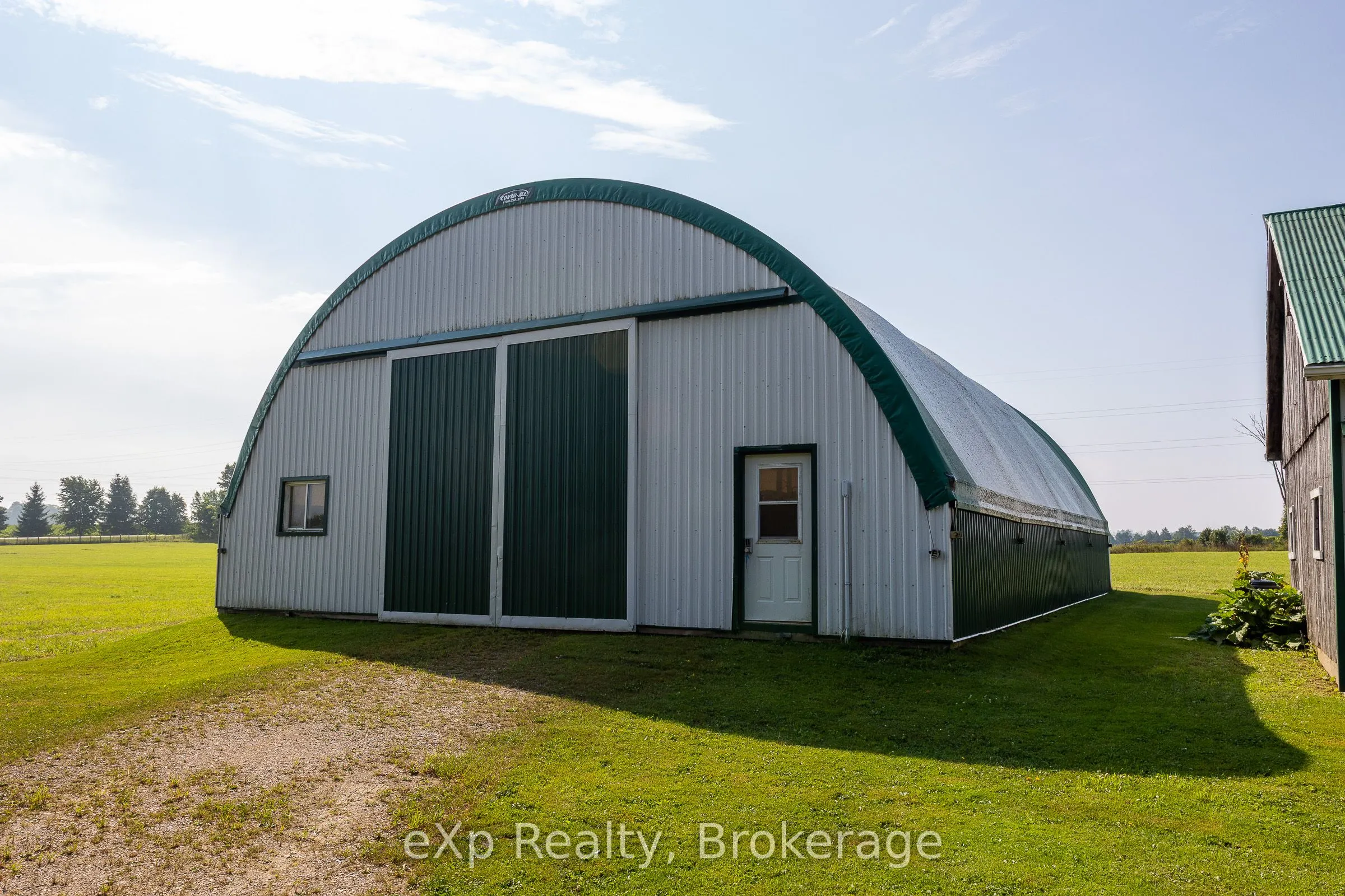 116826 Grey Road 3