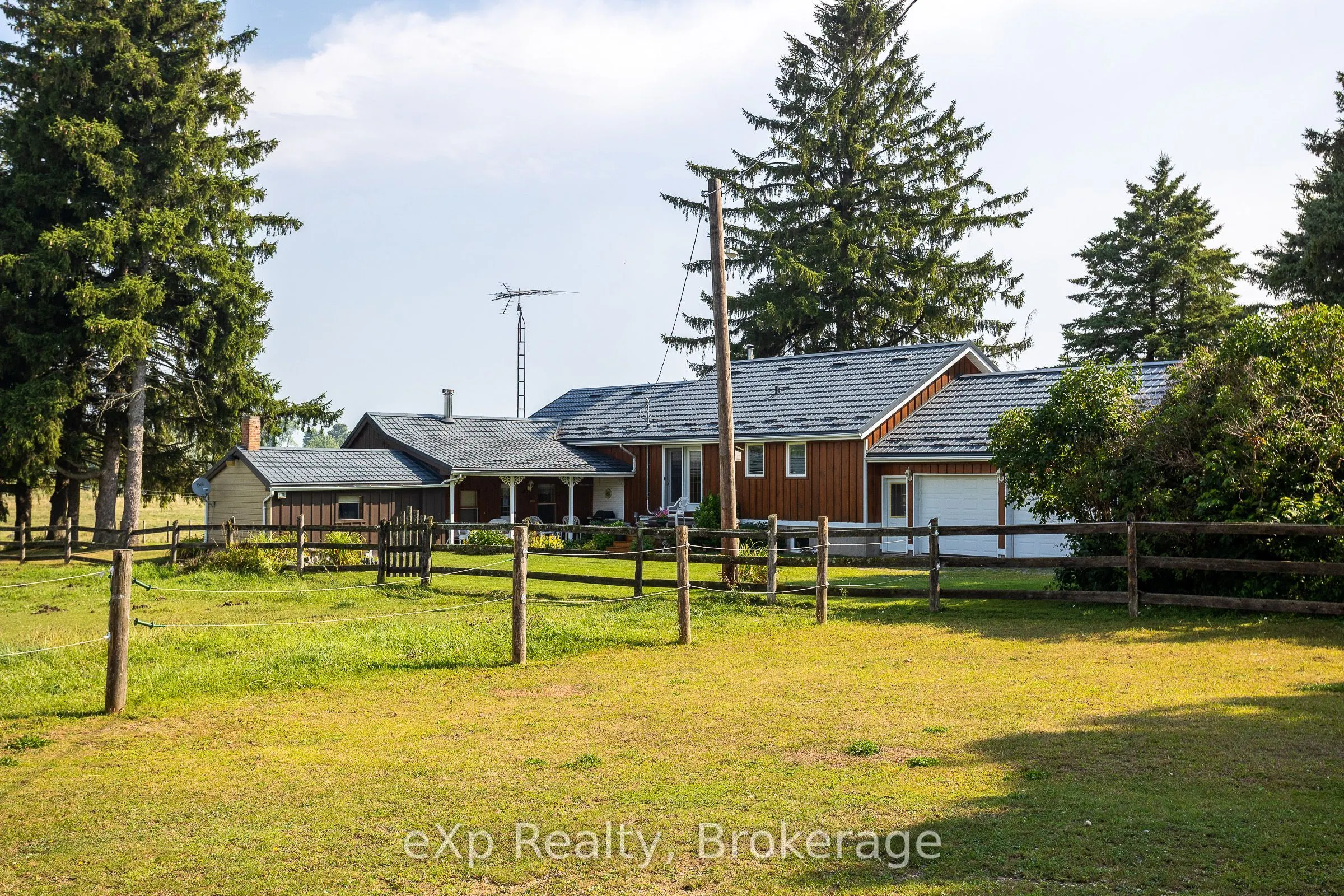 116826 Grey Road 3