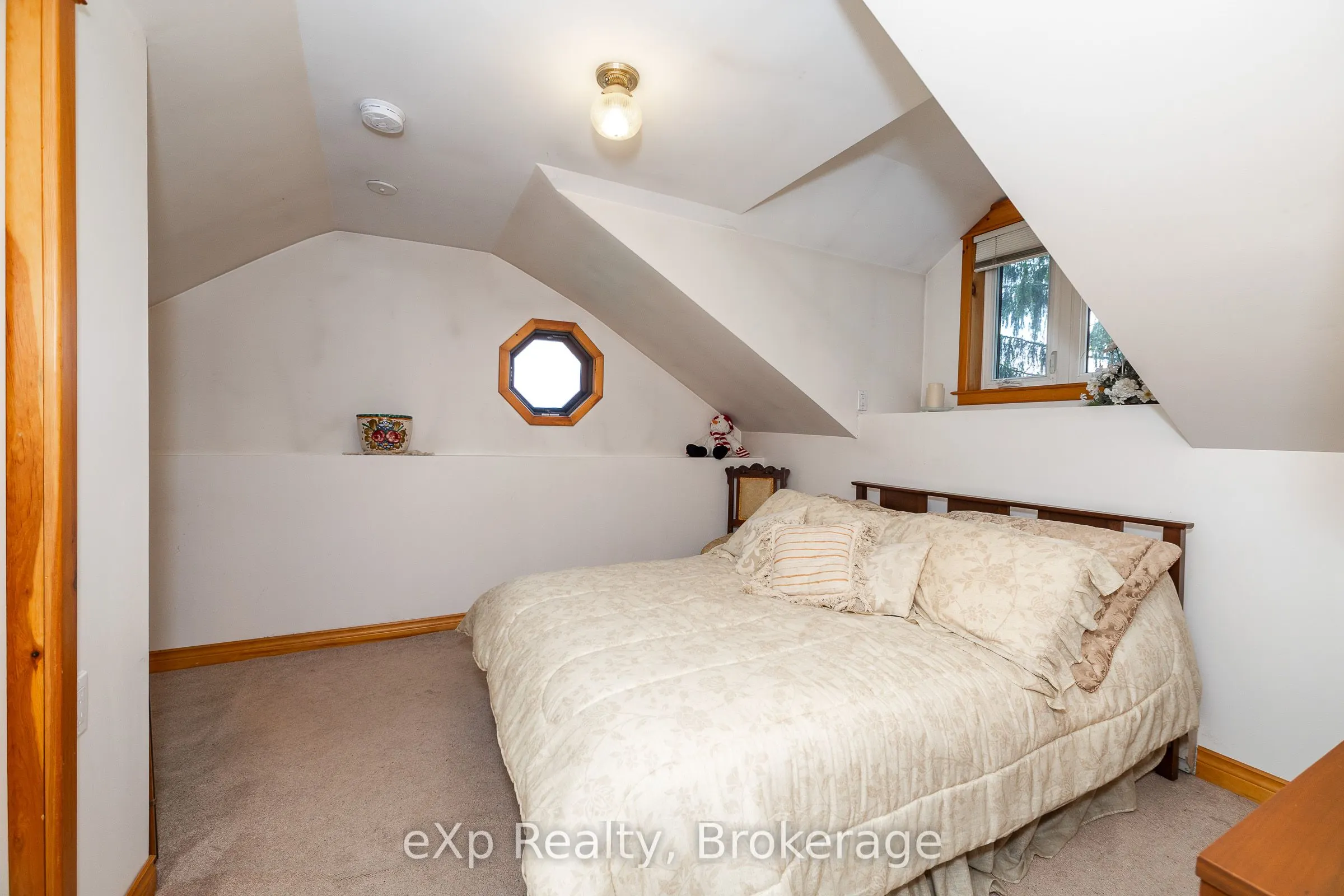 116826 Grey Road 3