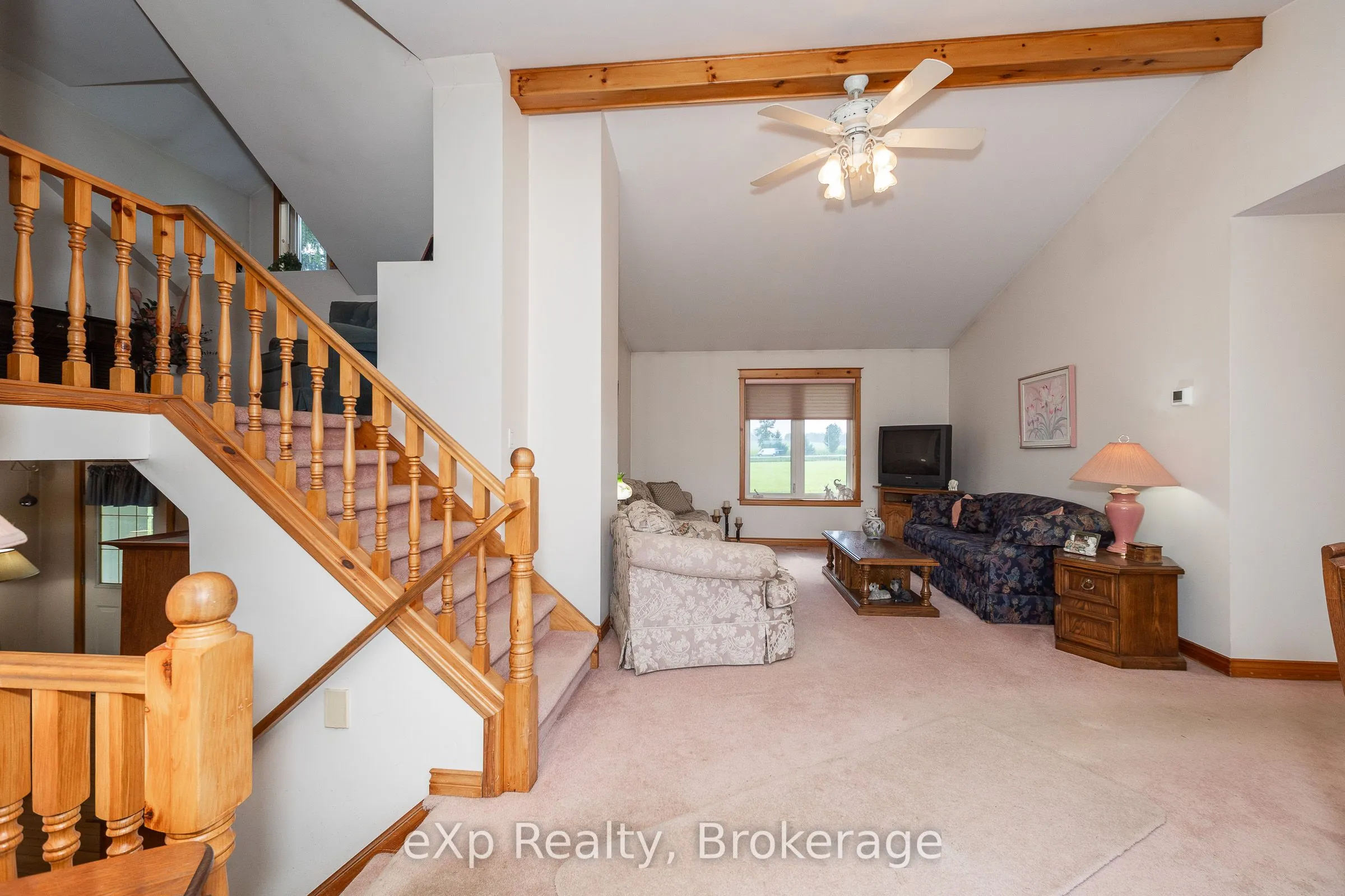 116826 Grey Road 3