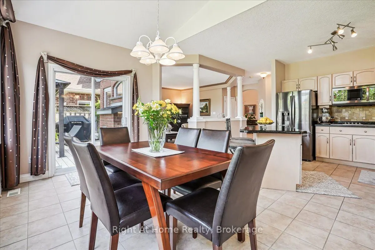 122 Hawkswood Drive
