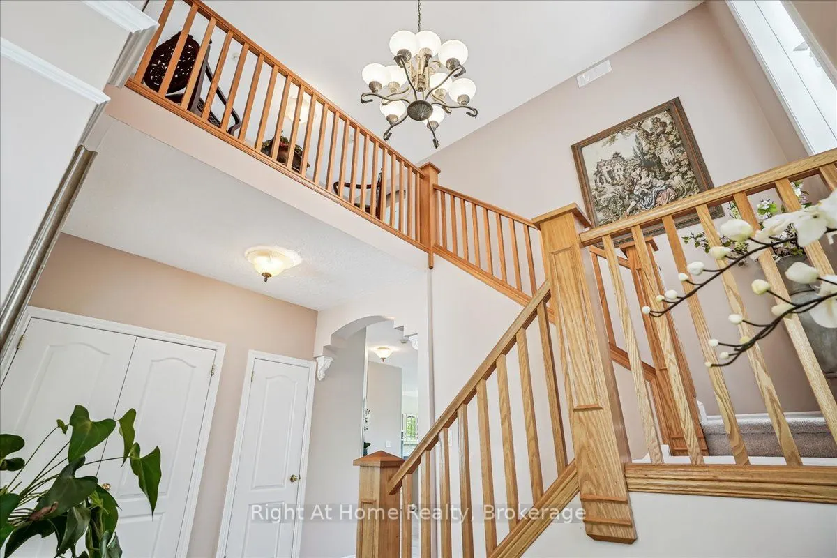 122 Hawkswood Drive