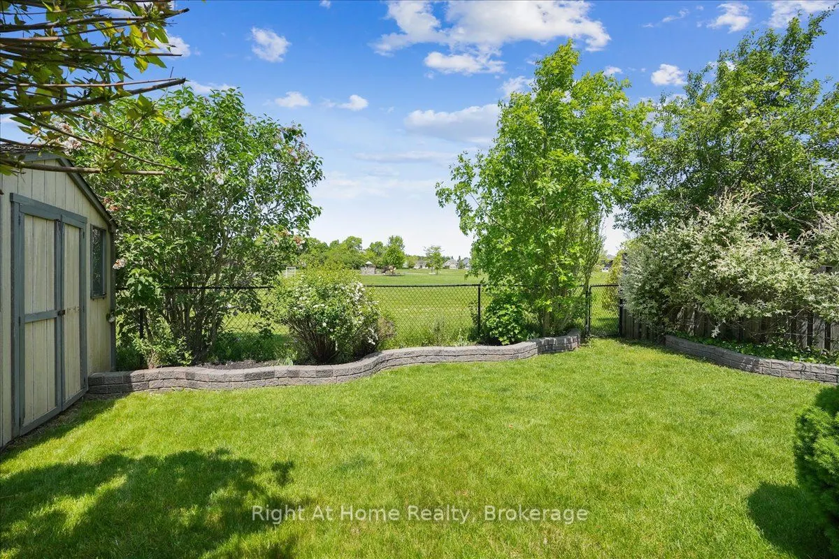 122 Hawkswood Drive